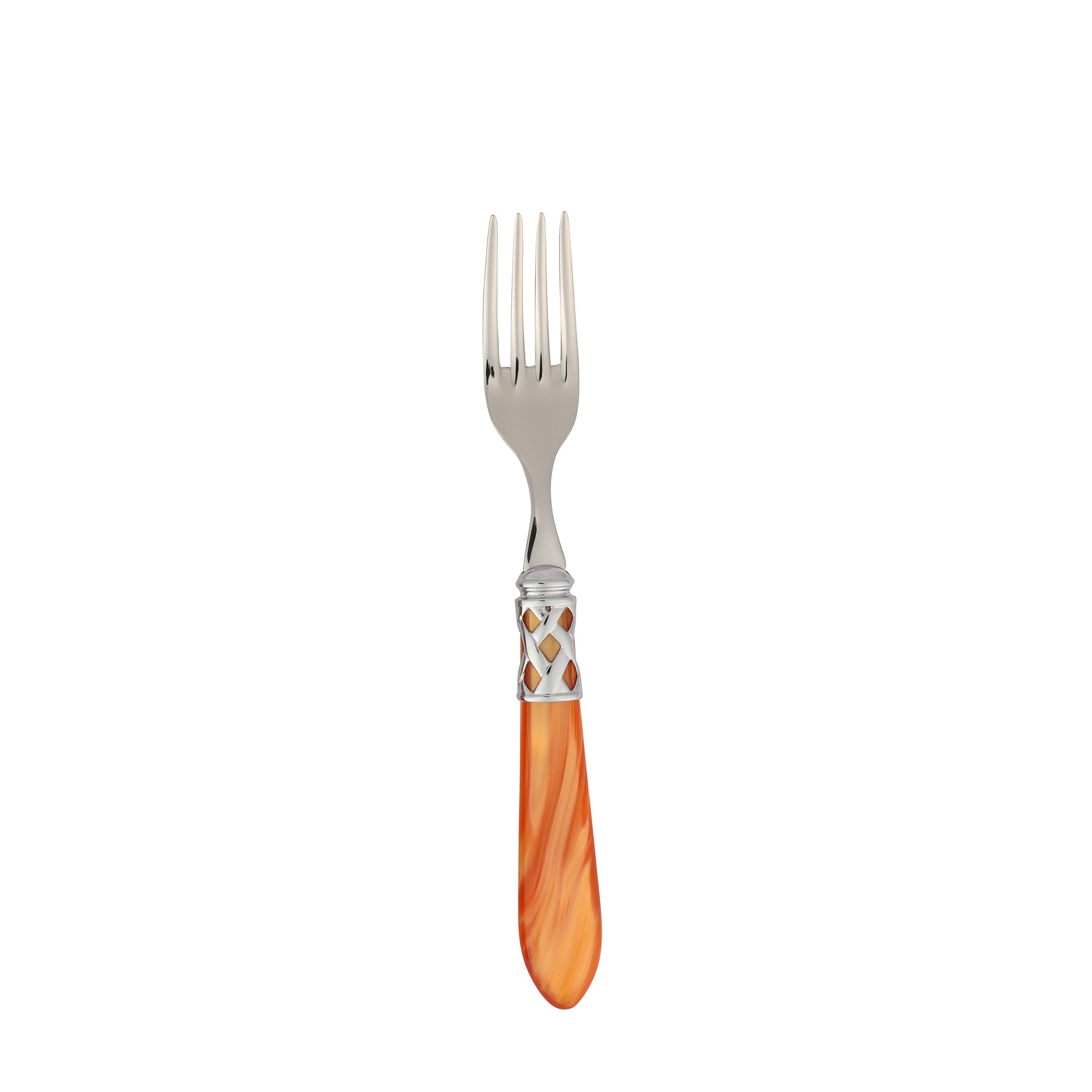 Aladdin Brilliant Salad Fork