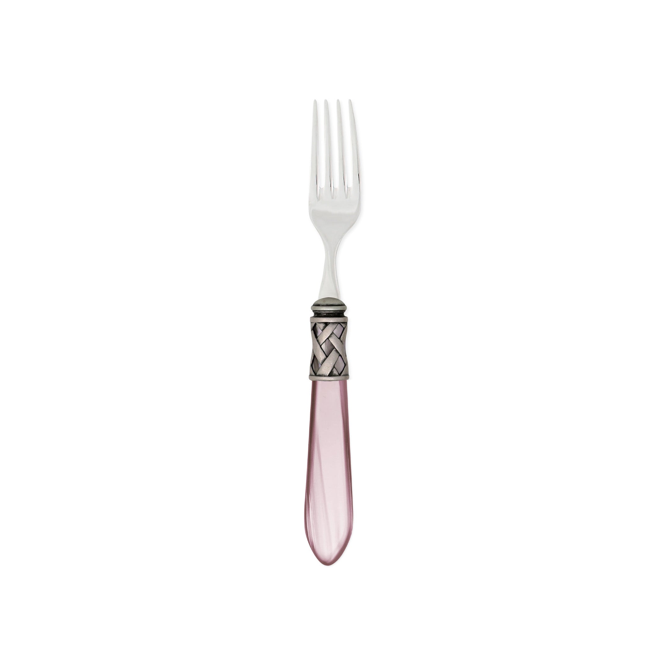Aladdin Antique Salad Fork