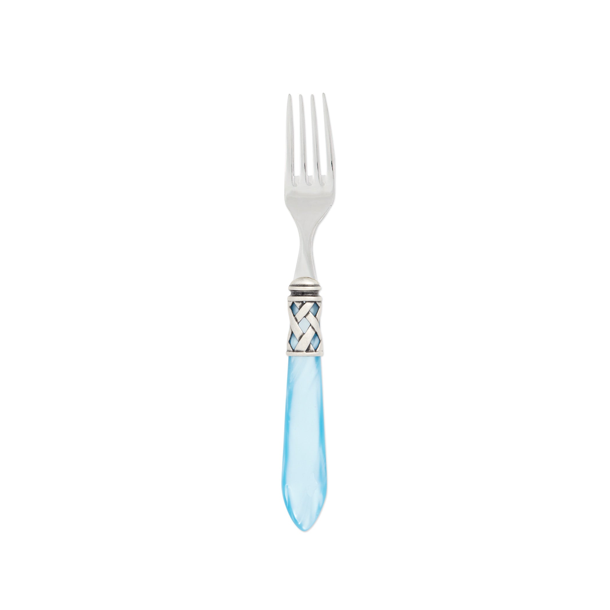 Aladdin Antique Salad Fork