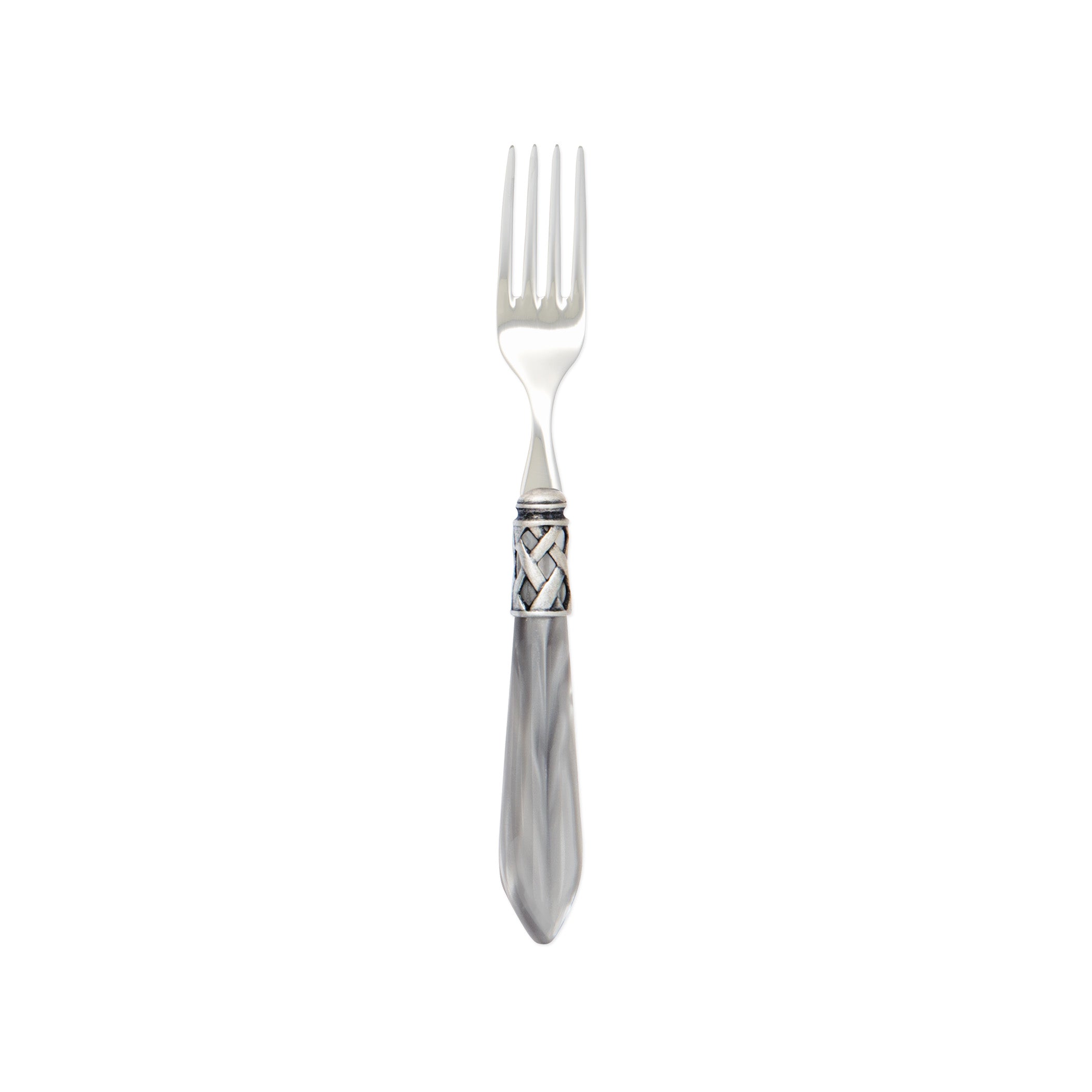 Aladdin Antique Salad Fork