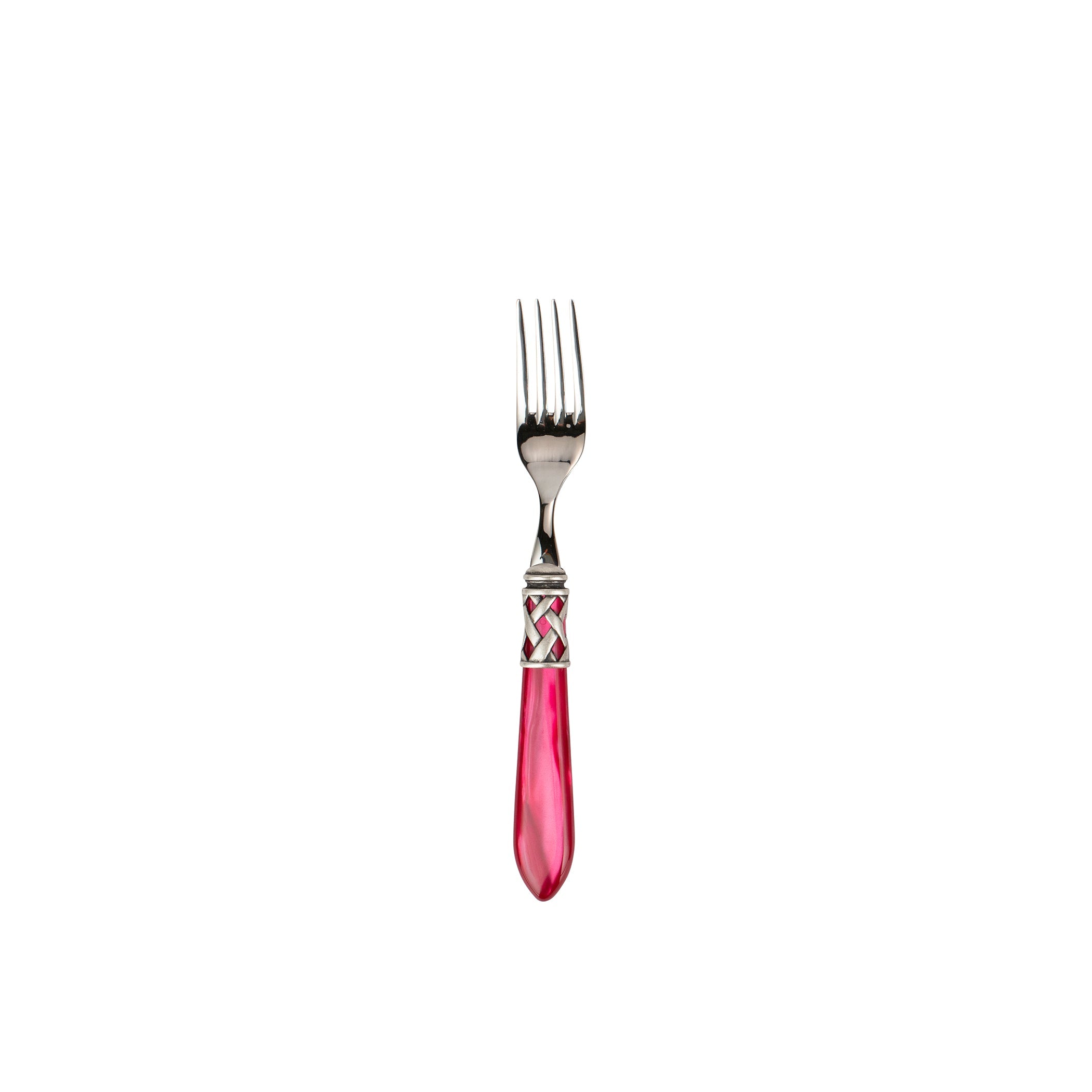 Aladdin Antique Salad Fork