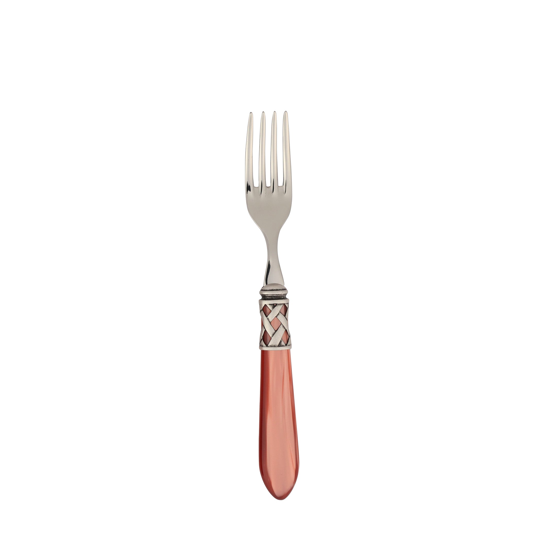 Aladdin Antique Salad Fork