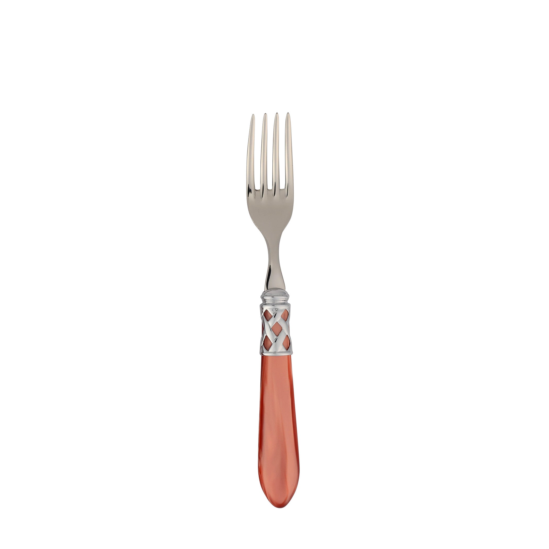 Aladdin Brilliant Salad Fork