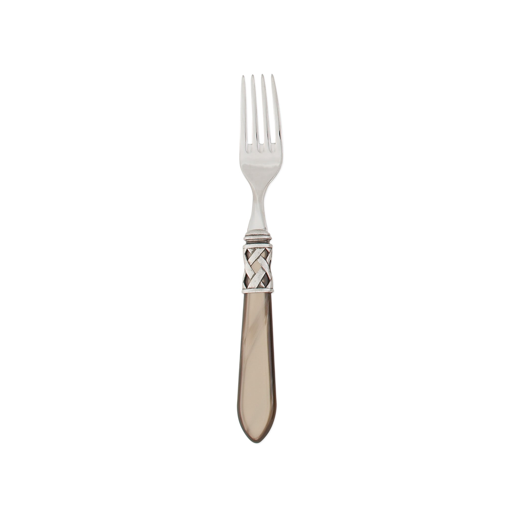 Aladdin Antique Salad Fork