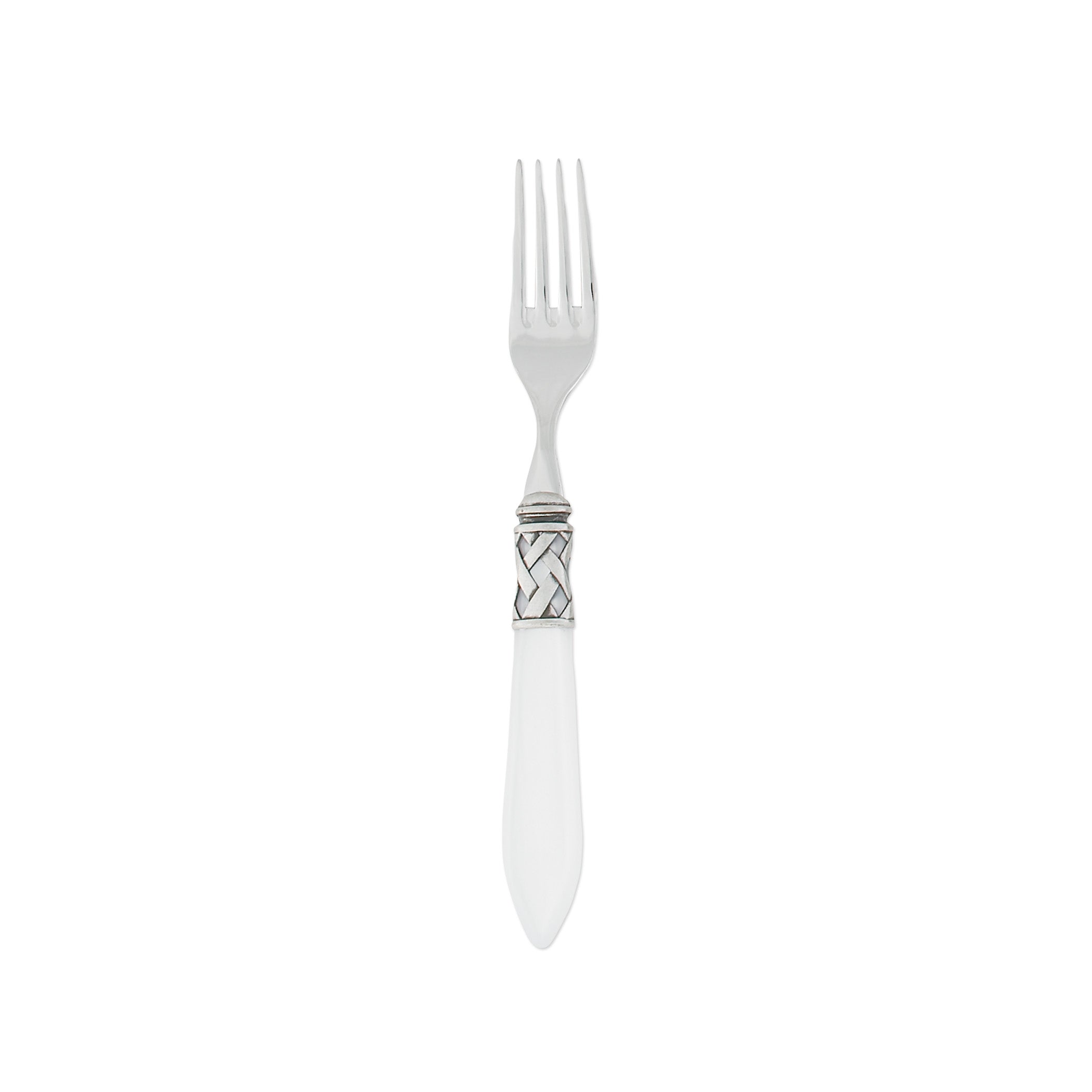 Aladdin Antique Salad Fork