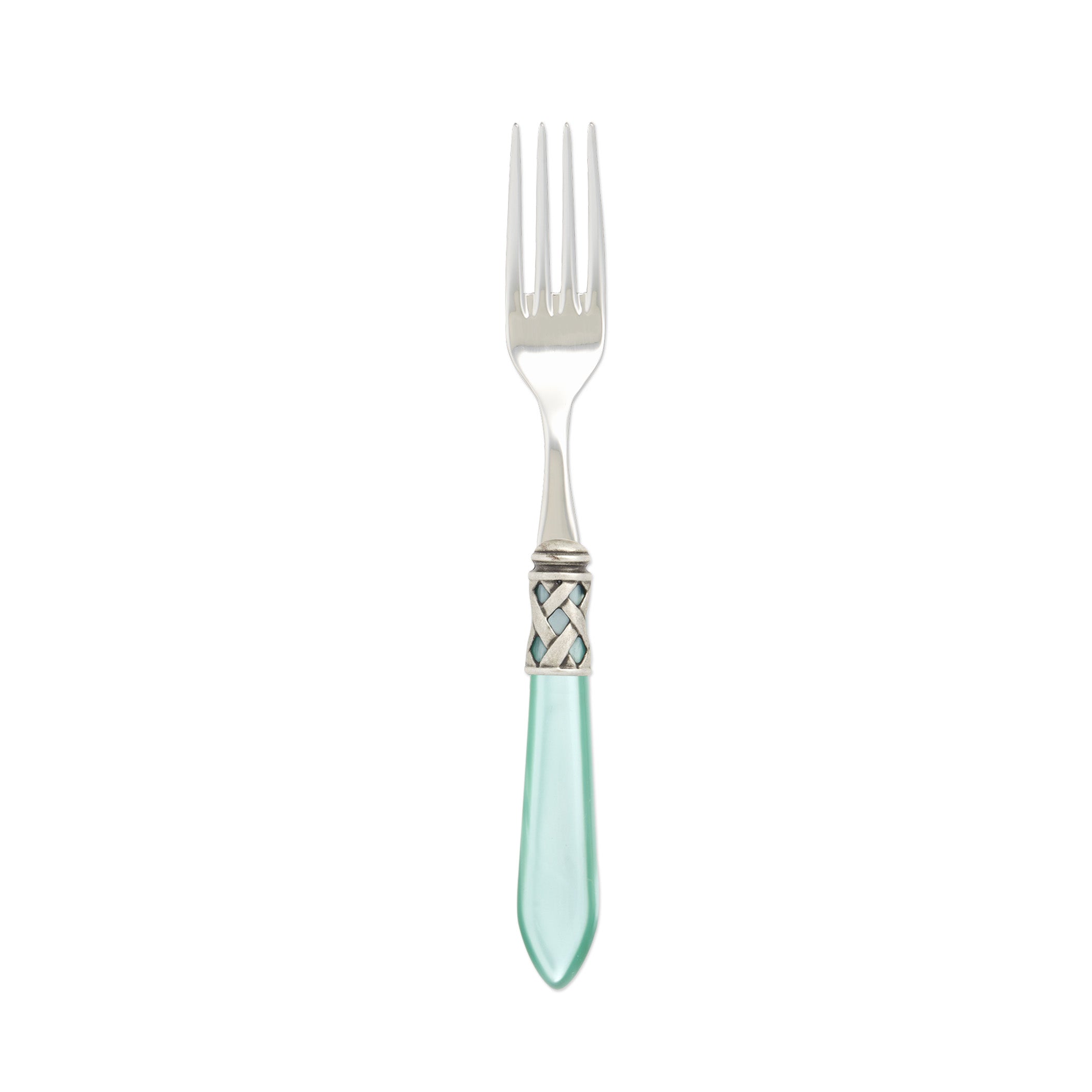 Aladdin Antique Place Fork