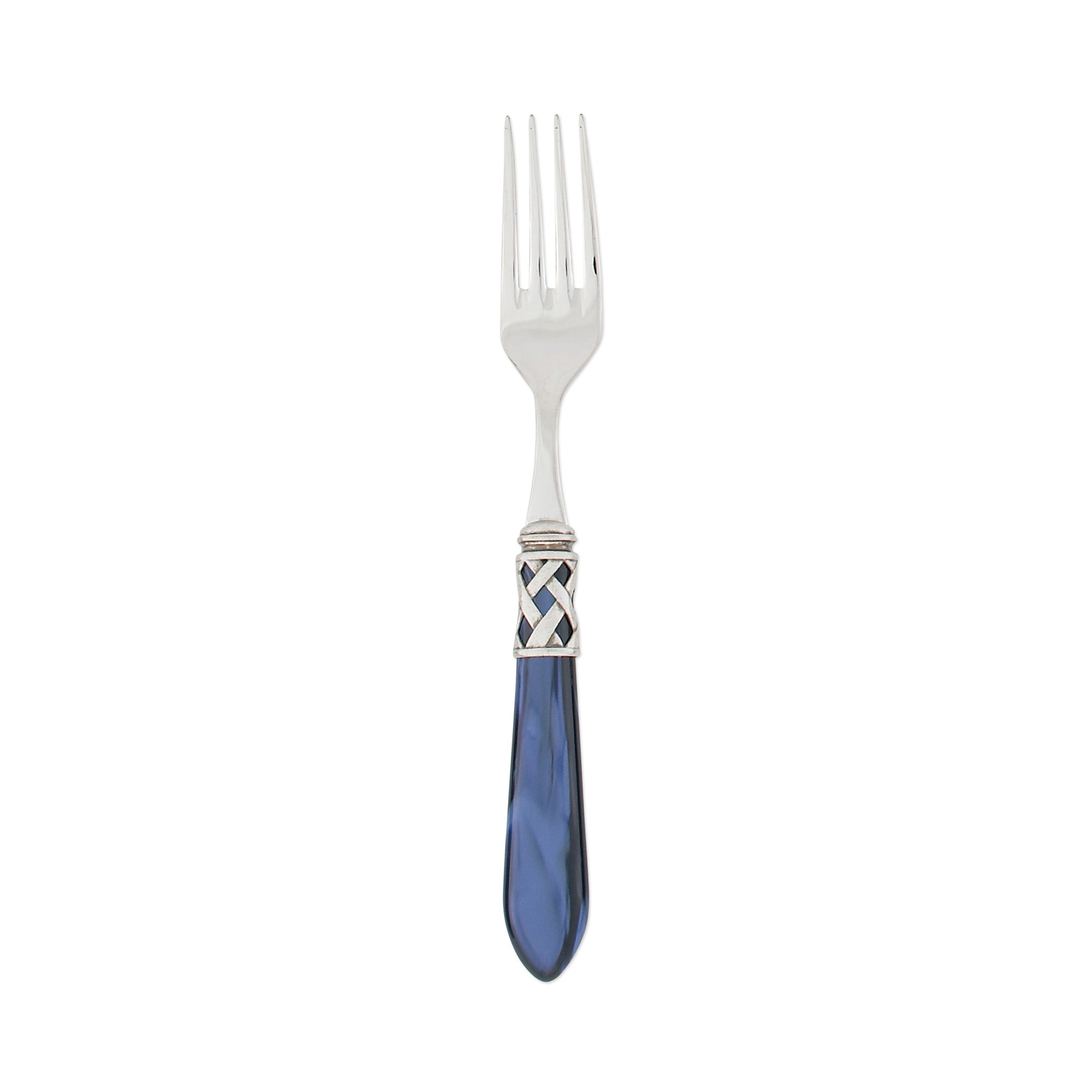 Aladdin Antique Place Fork