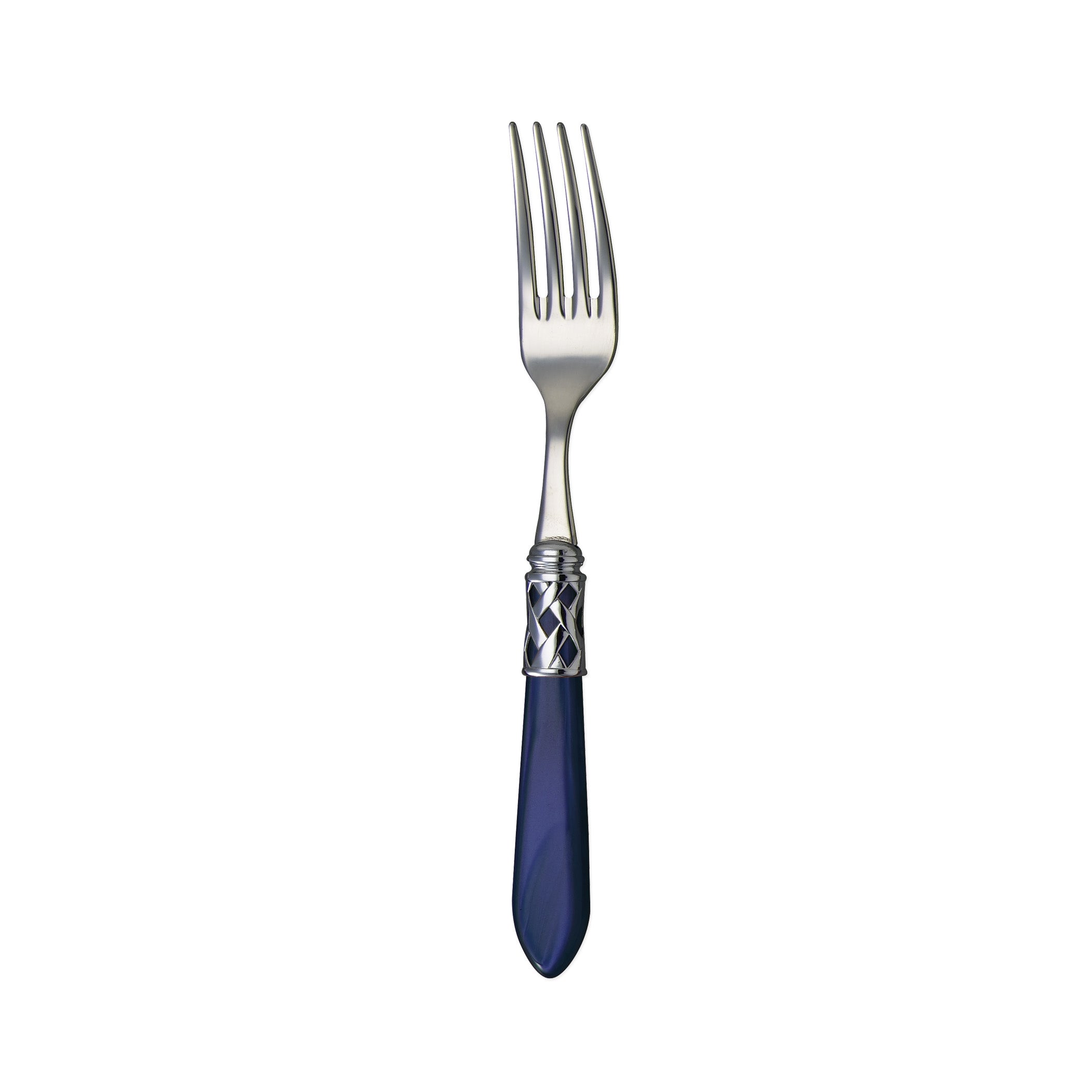 Aladdin Brilliant Place Fork