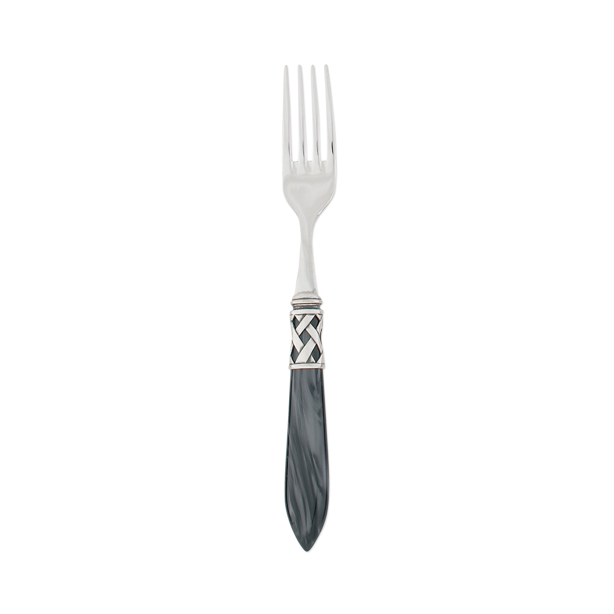 Aladdin Antique Place Fork
