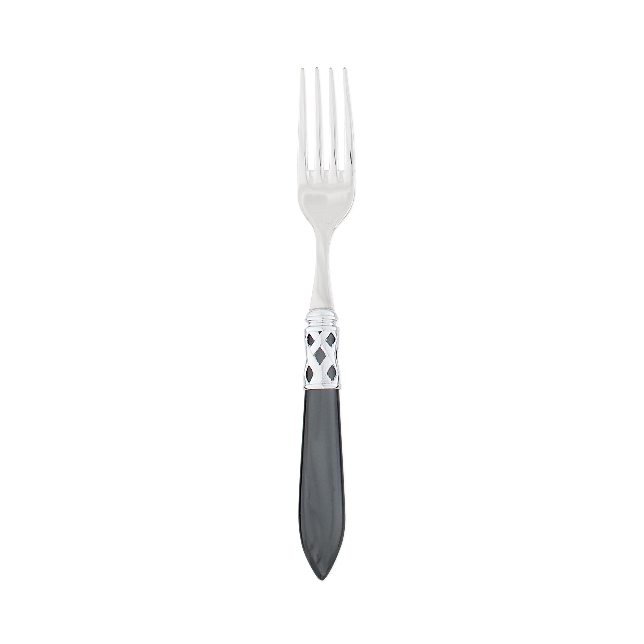 Aladdin Brilliant Place Fork