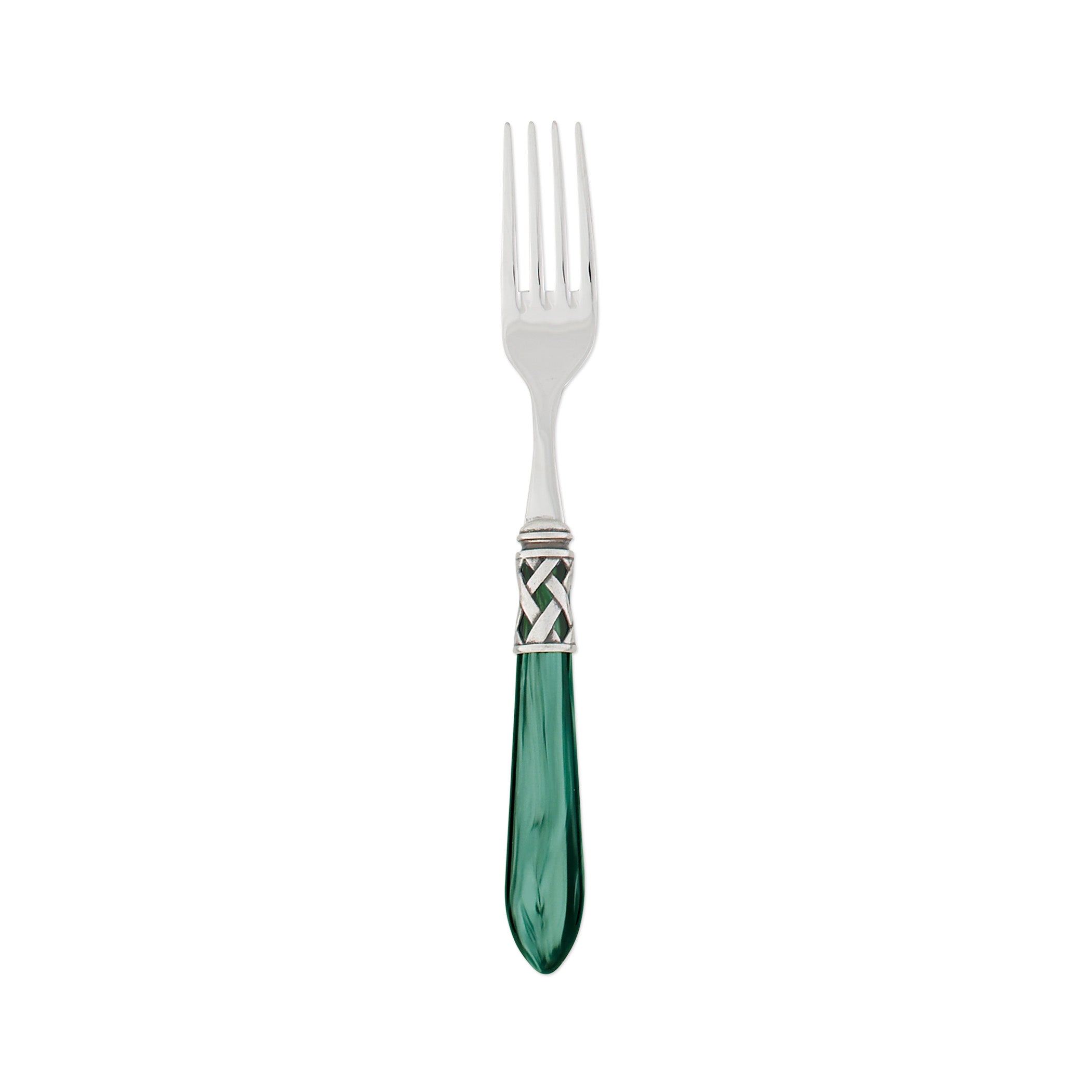 Aladdin Antique Place Fork