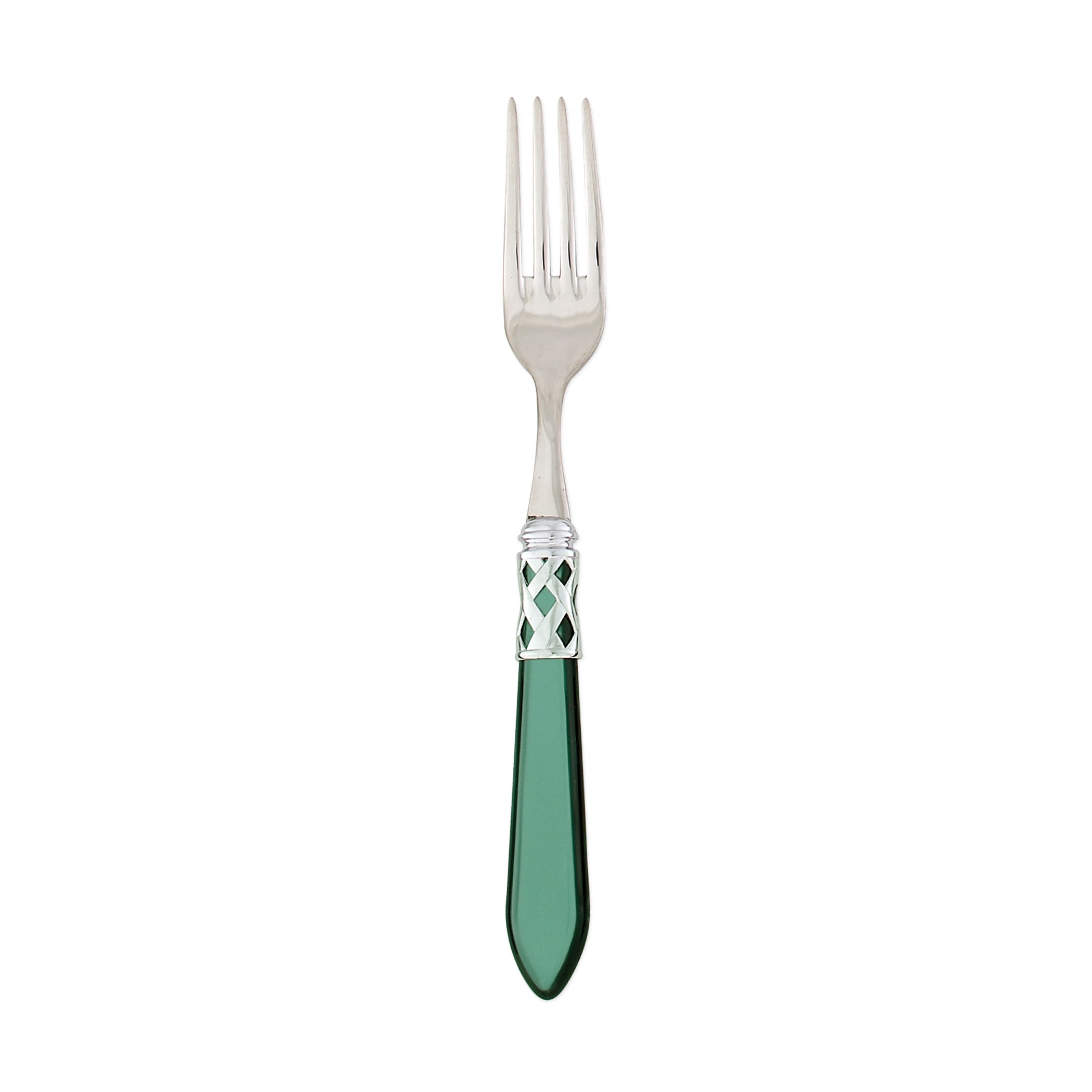 Aladdin Brilliant Place Fork