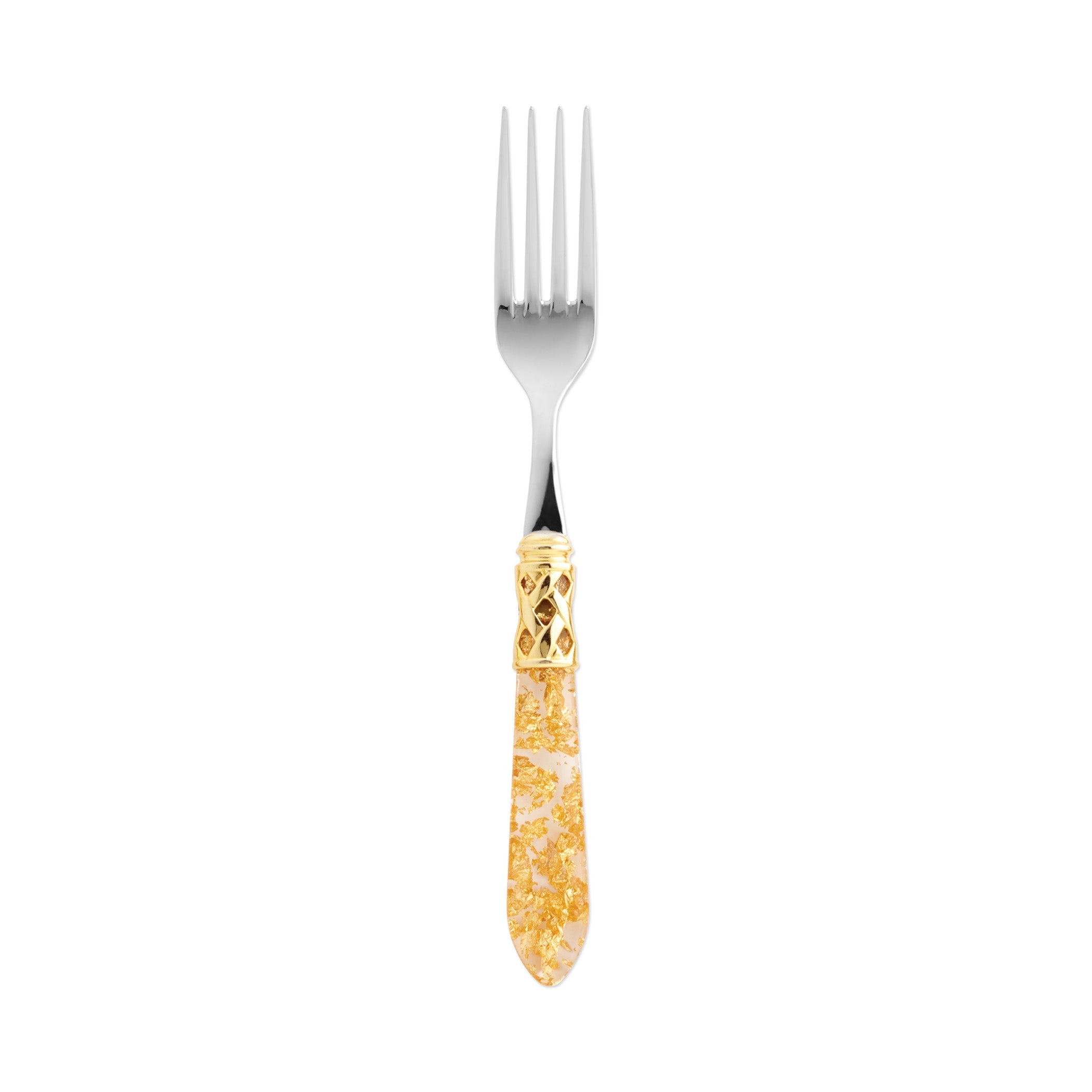 Aladdin Brilliant Place Fork