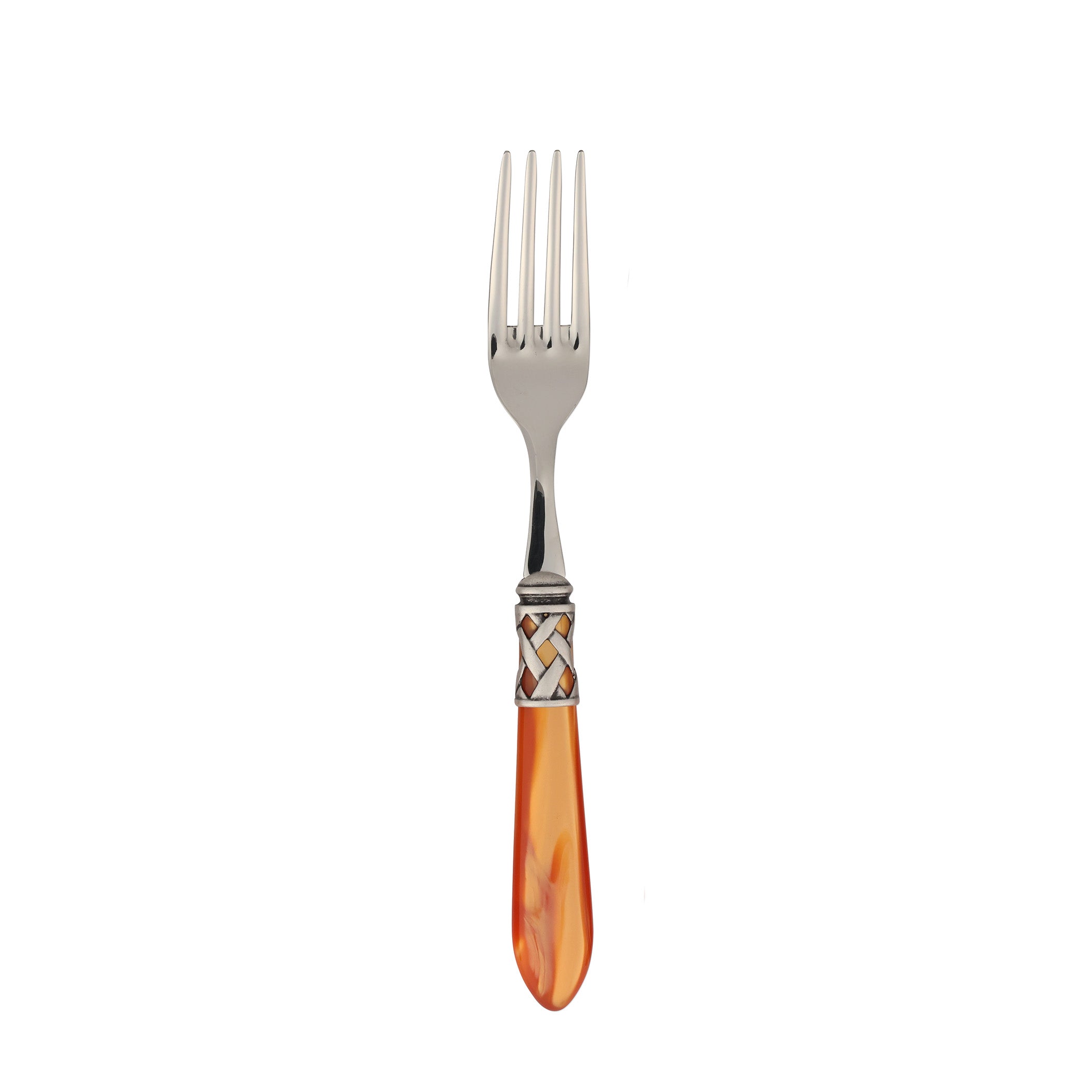Aladdin Antique Place Fork