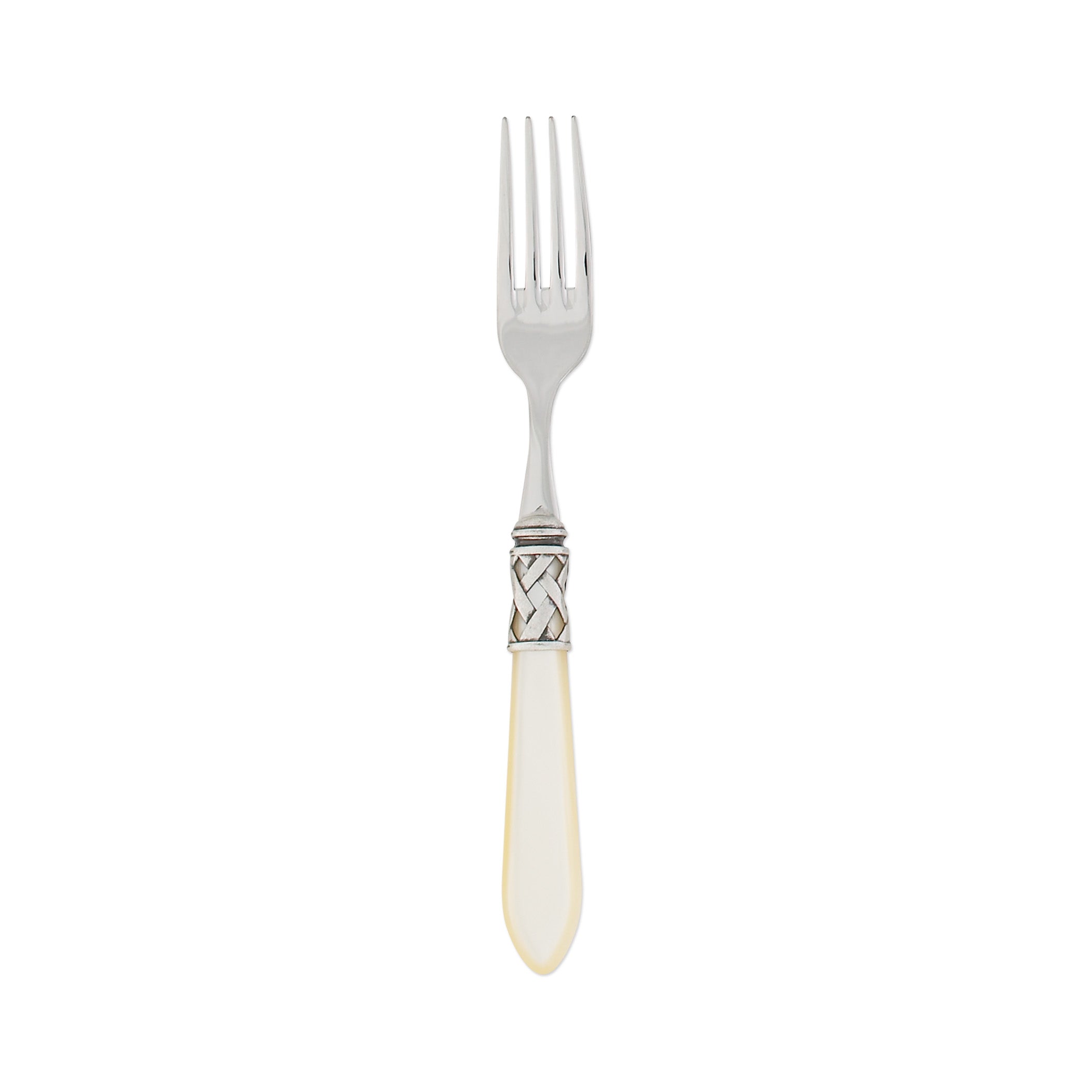 Aladdin Antique Place Fork