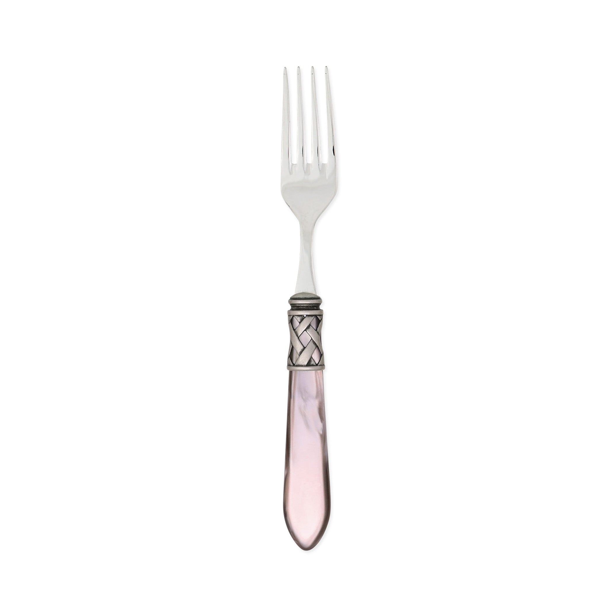 Aladdin Antique Place Fork