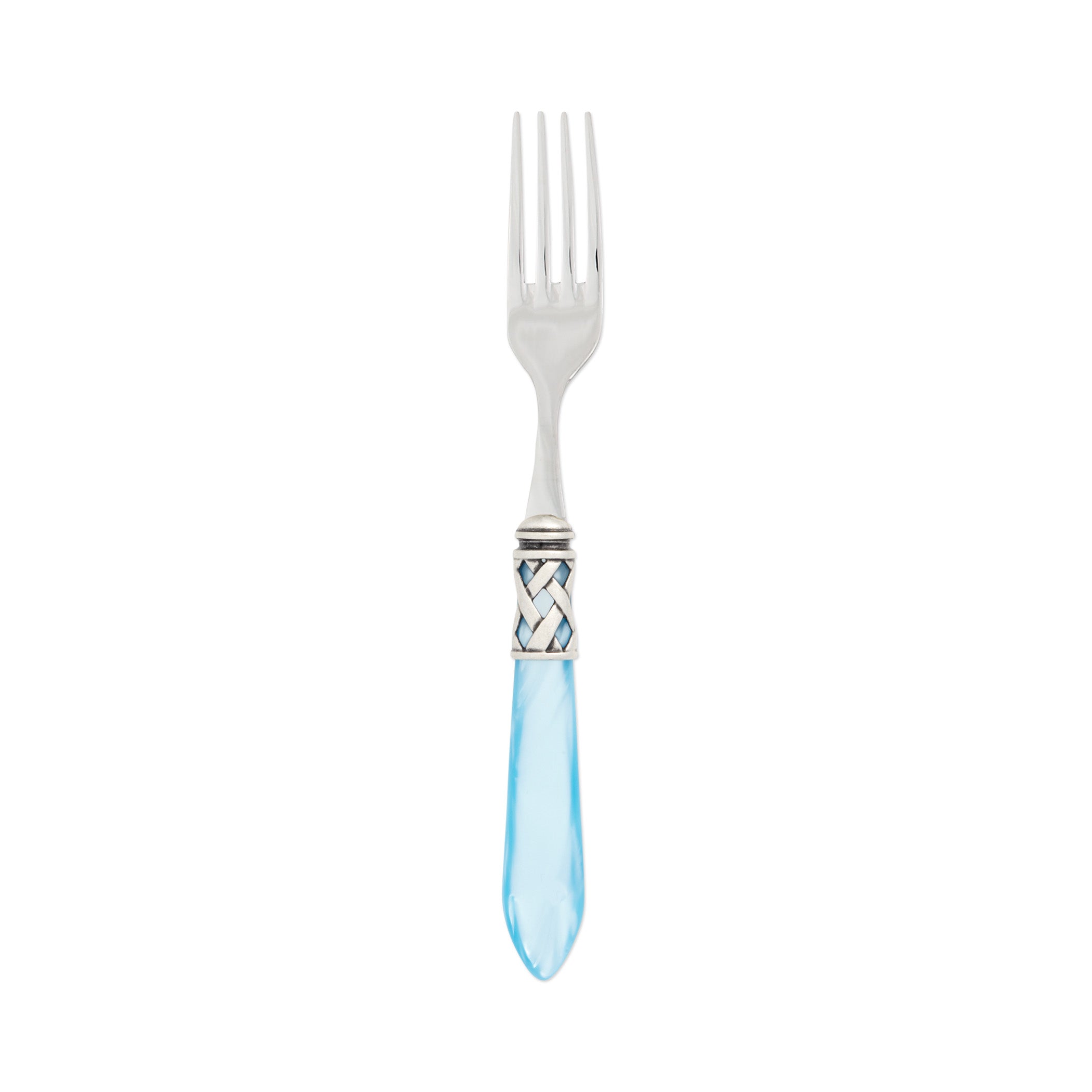 Aladdin Antique Place Fork