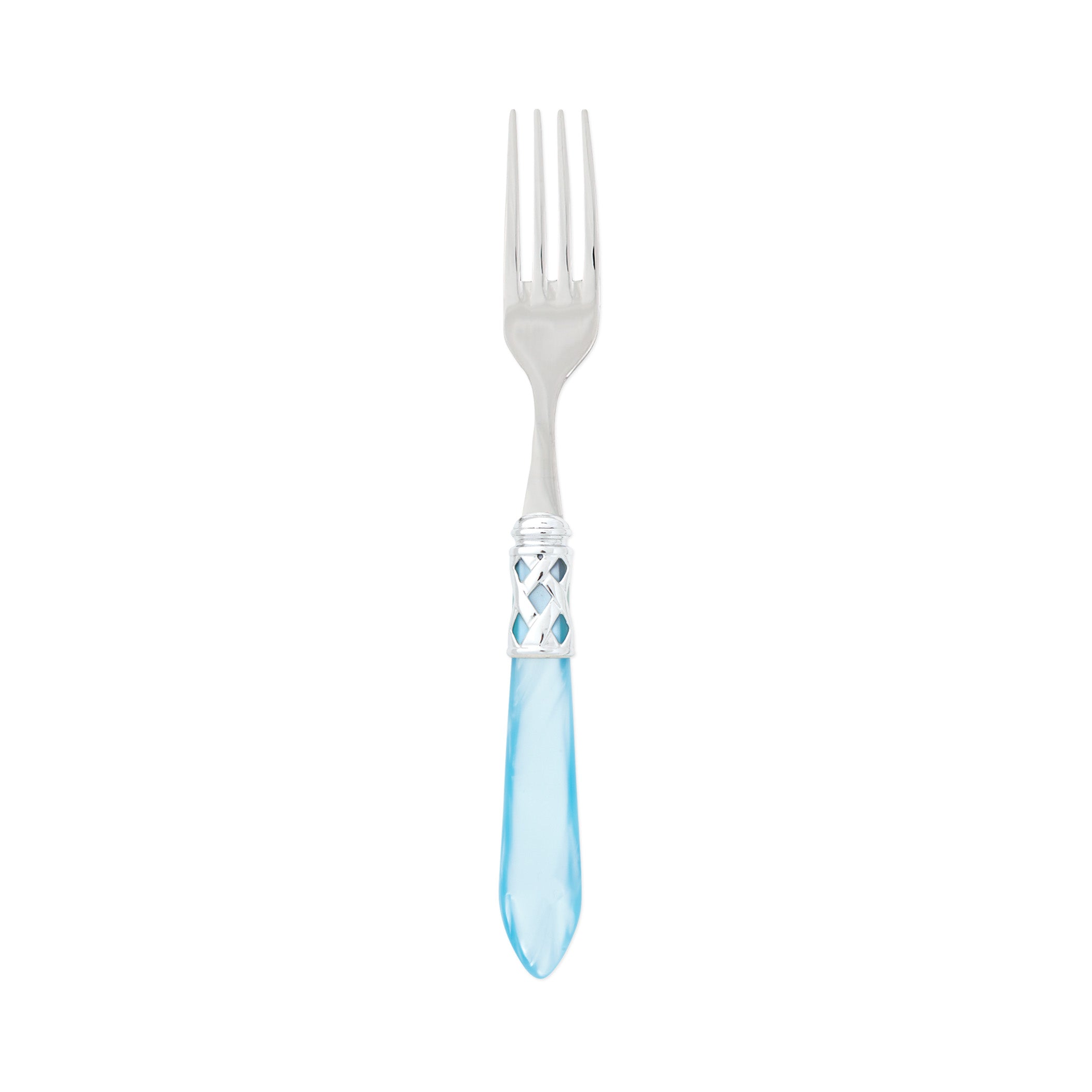 Aladdin Brilliant Place Fork