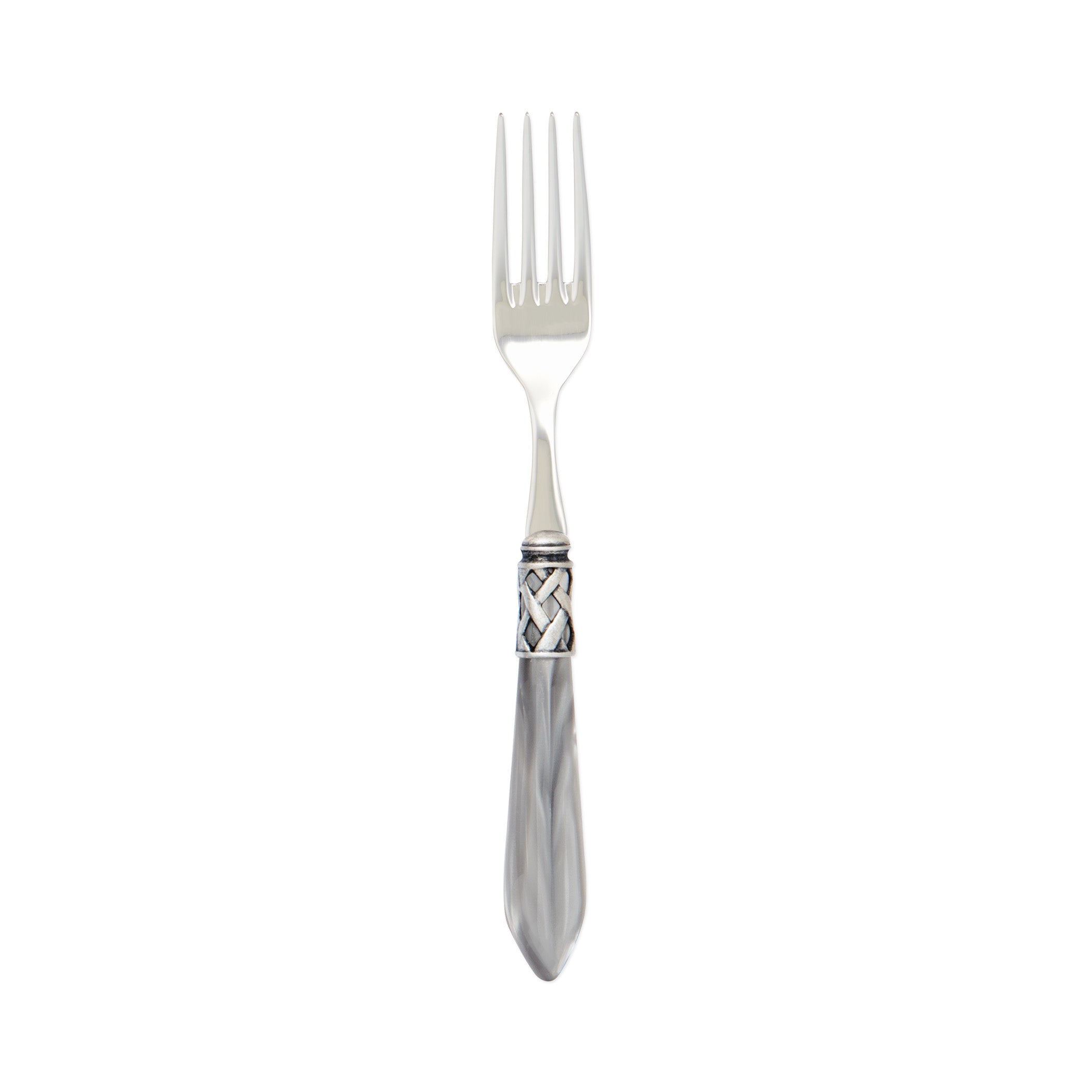 Aladdin Antique Place Fork