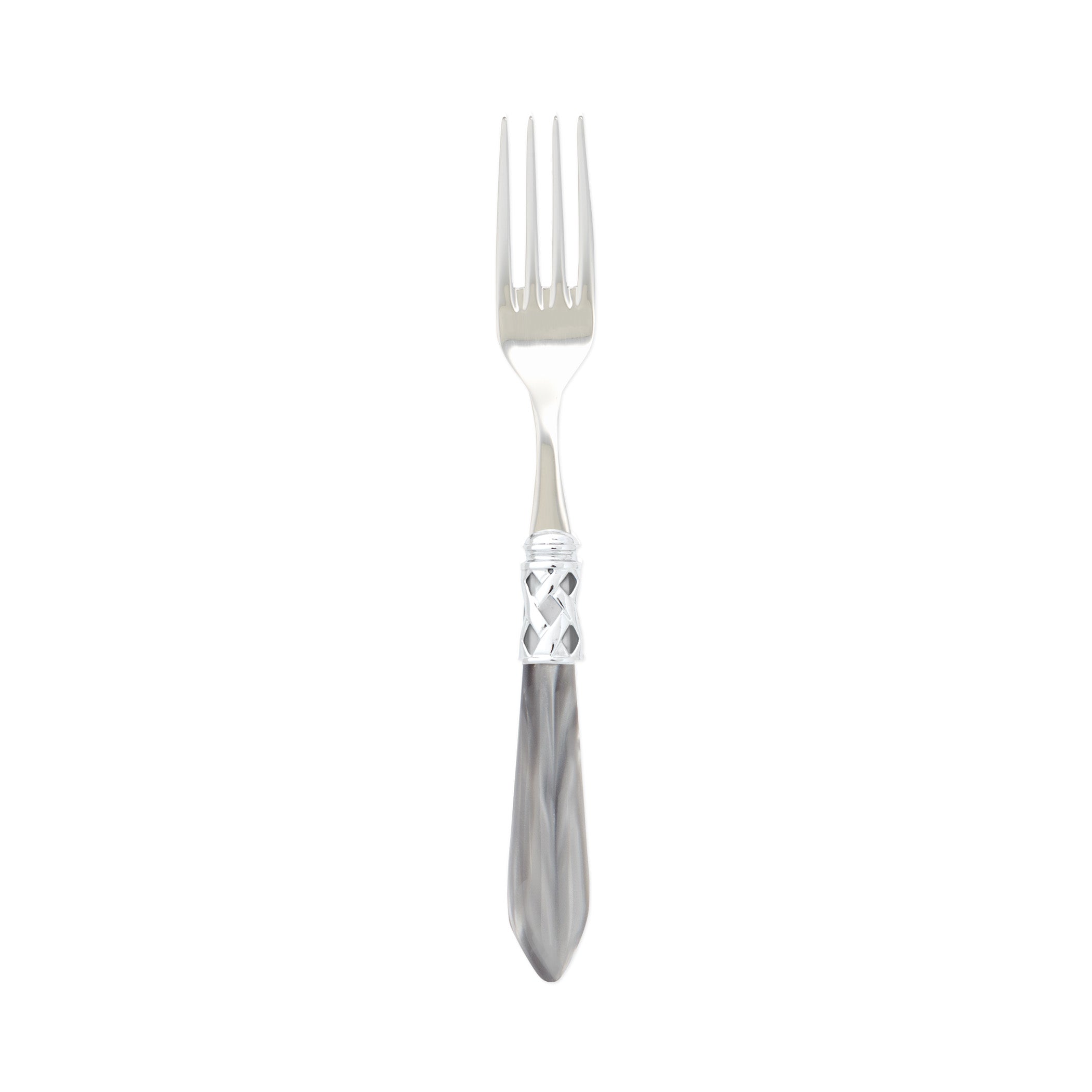 Aladdin Brilliant Place Fork