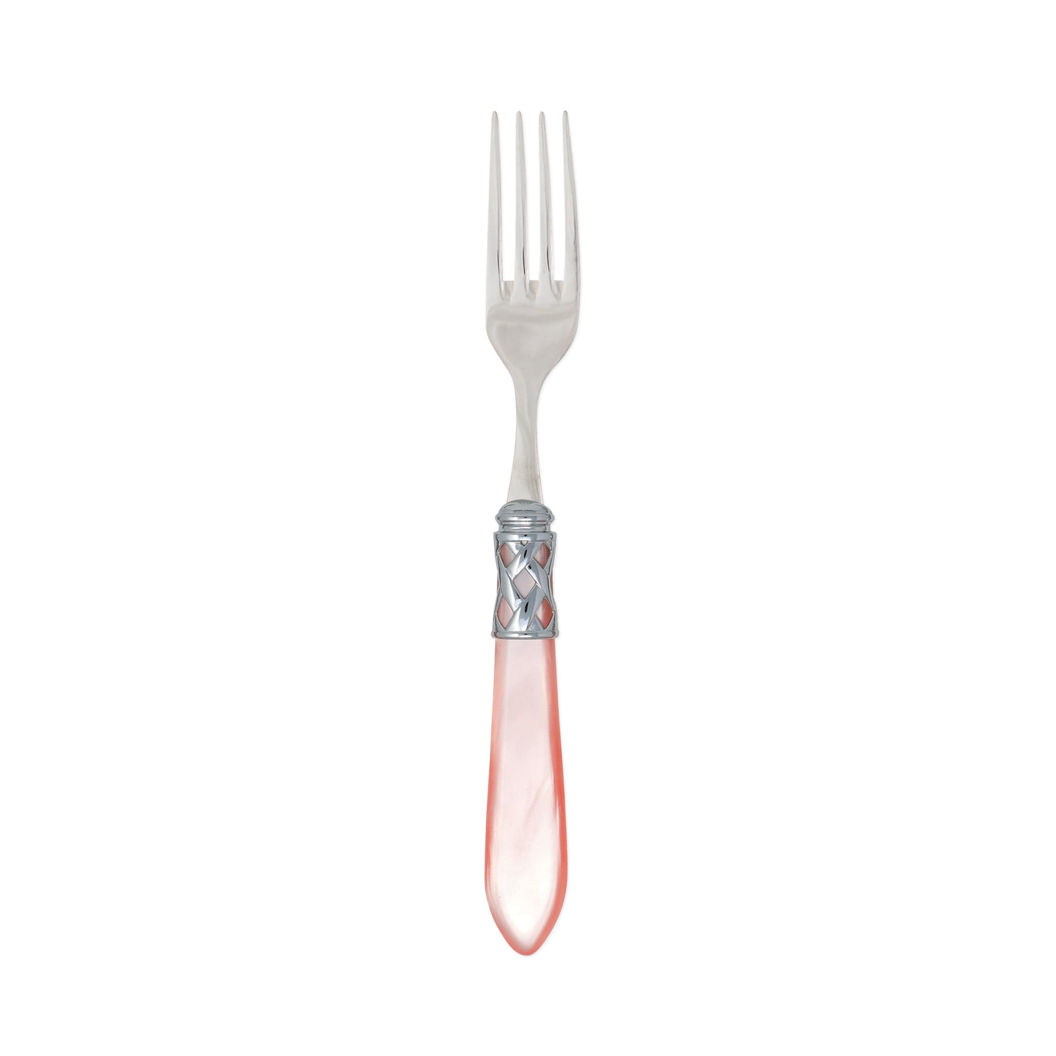 Aladdin Antique Place Fork