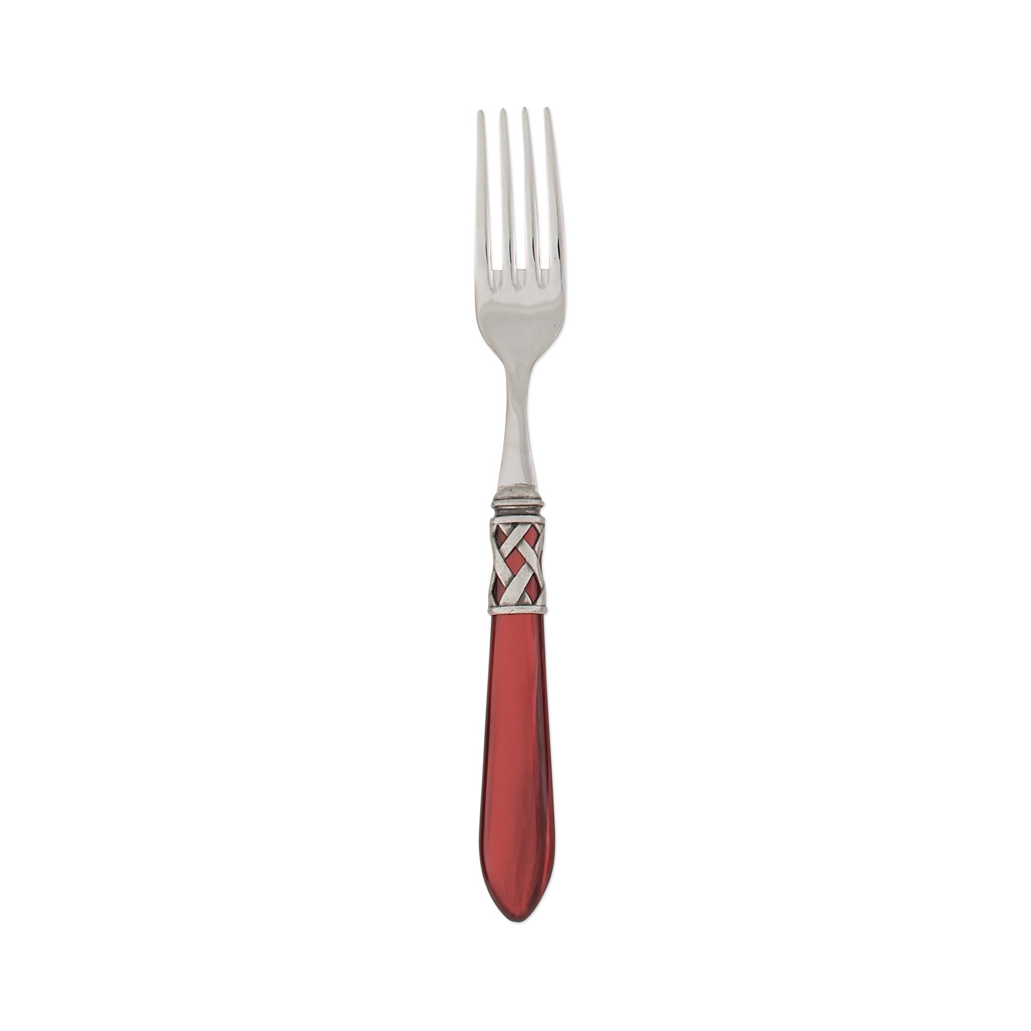 Aladdin Antique Place Fork