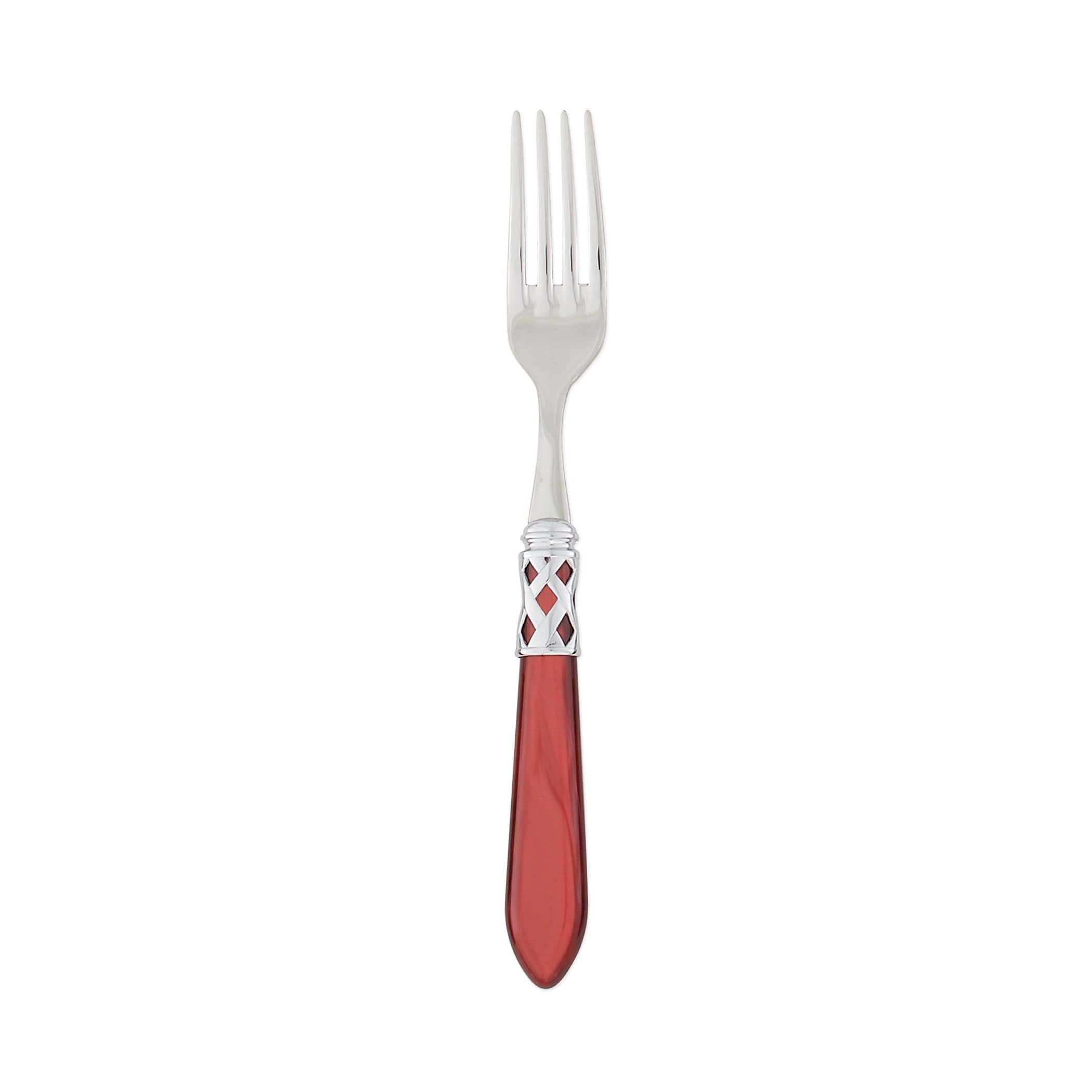 Aladdin Brilliant Place Fork