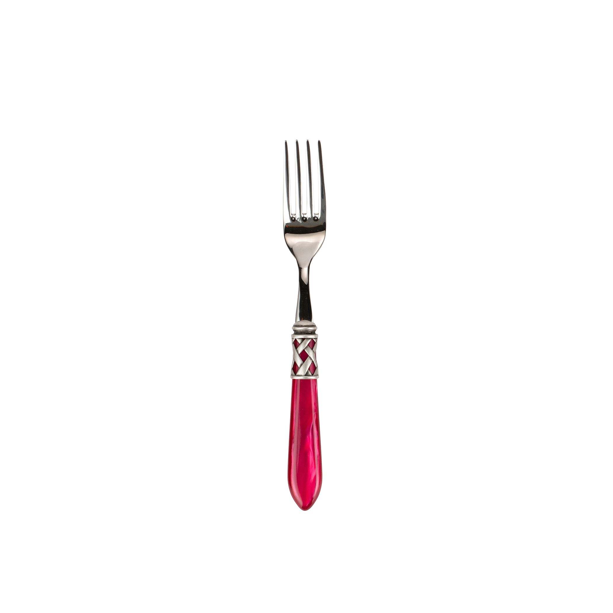 Aladdin Antique Place Fork