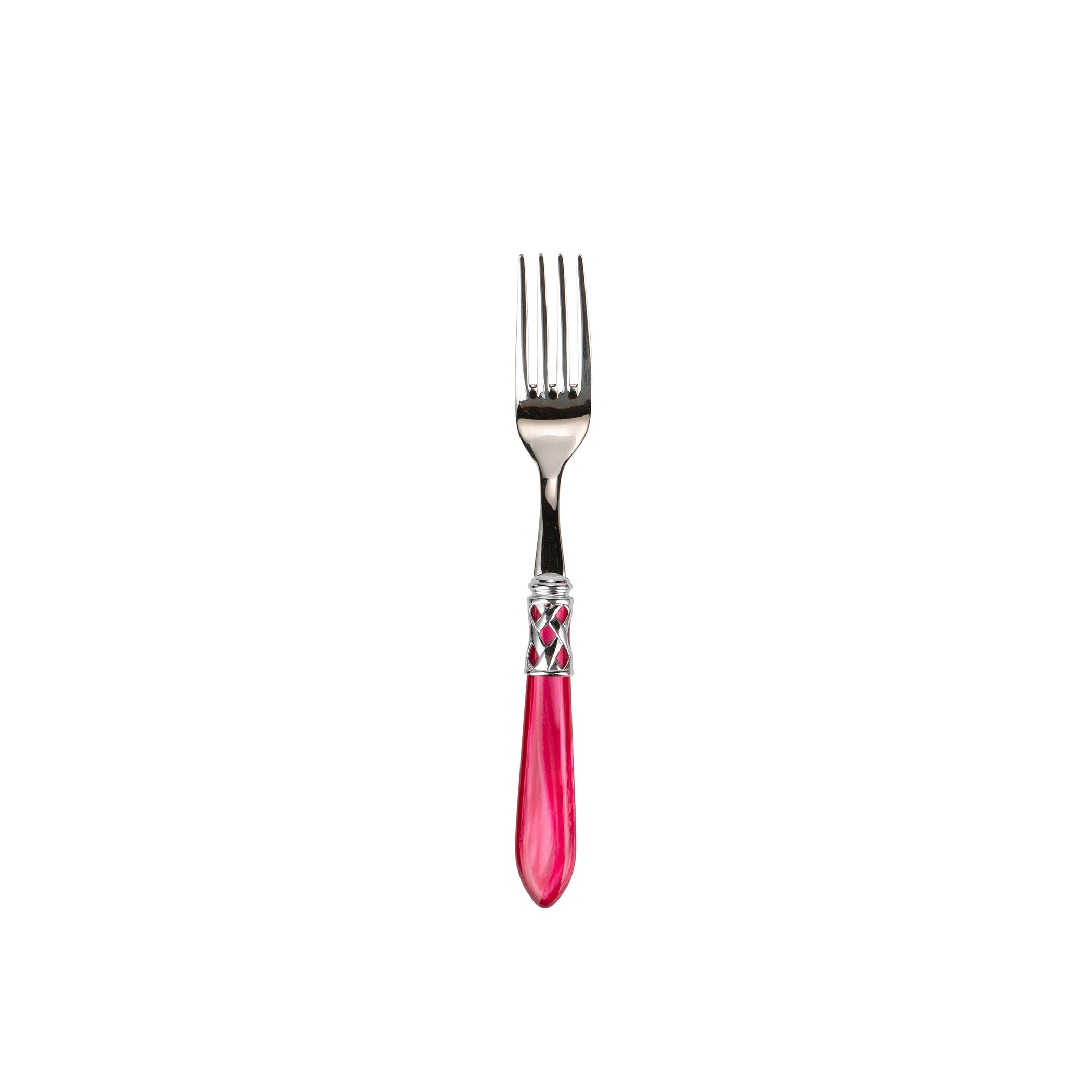 Aladdin Brilliant Place Fork