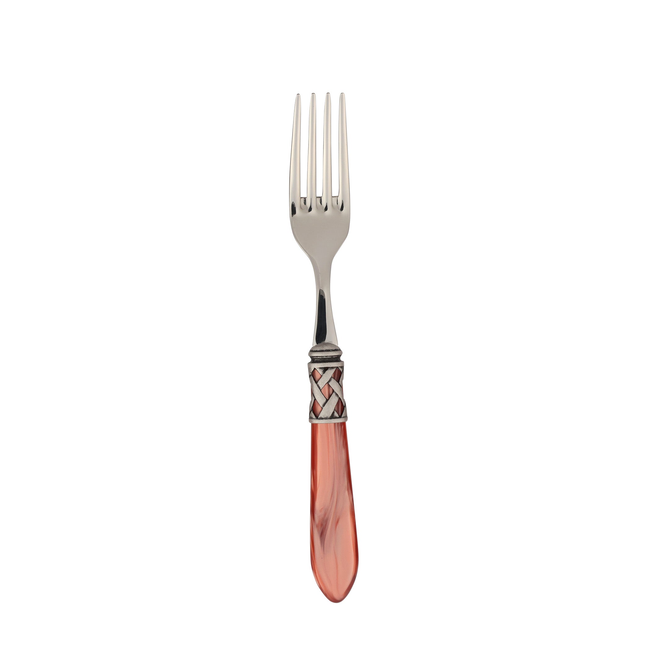 Aladdin Antique Place Fork