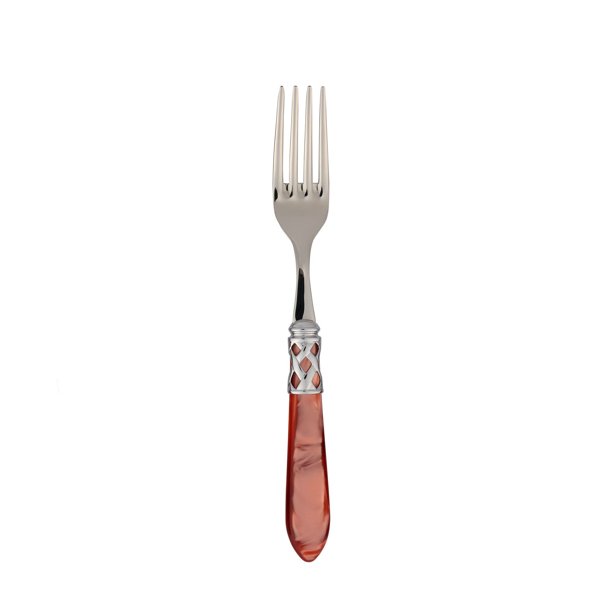 Aladdin Brilliant Place Fork