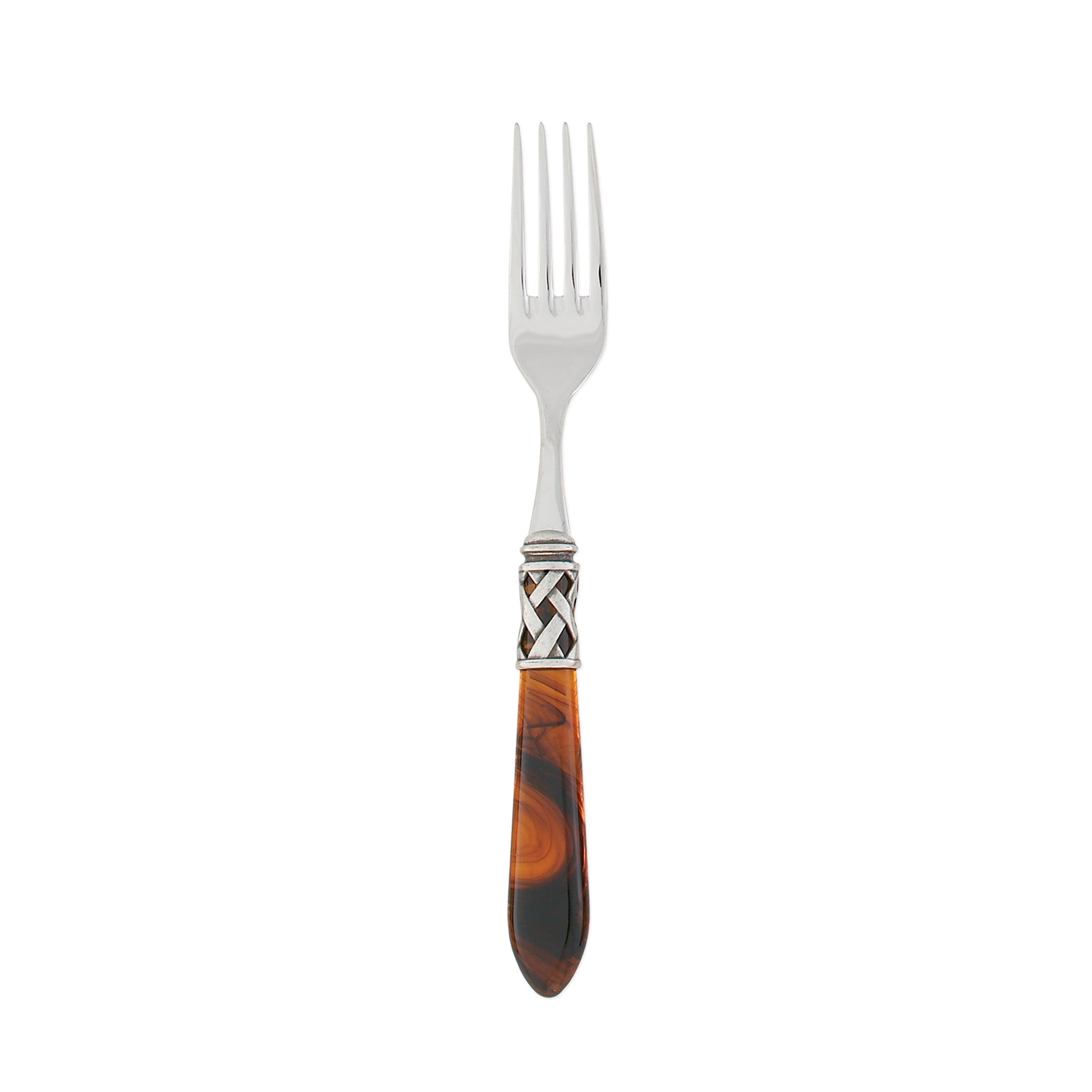 Aladdin Antique Place Fork