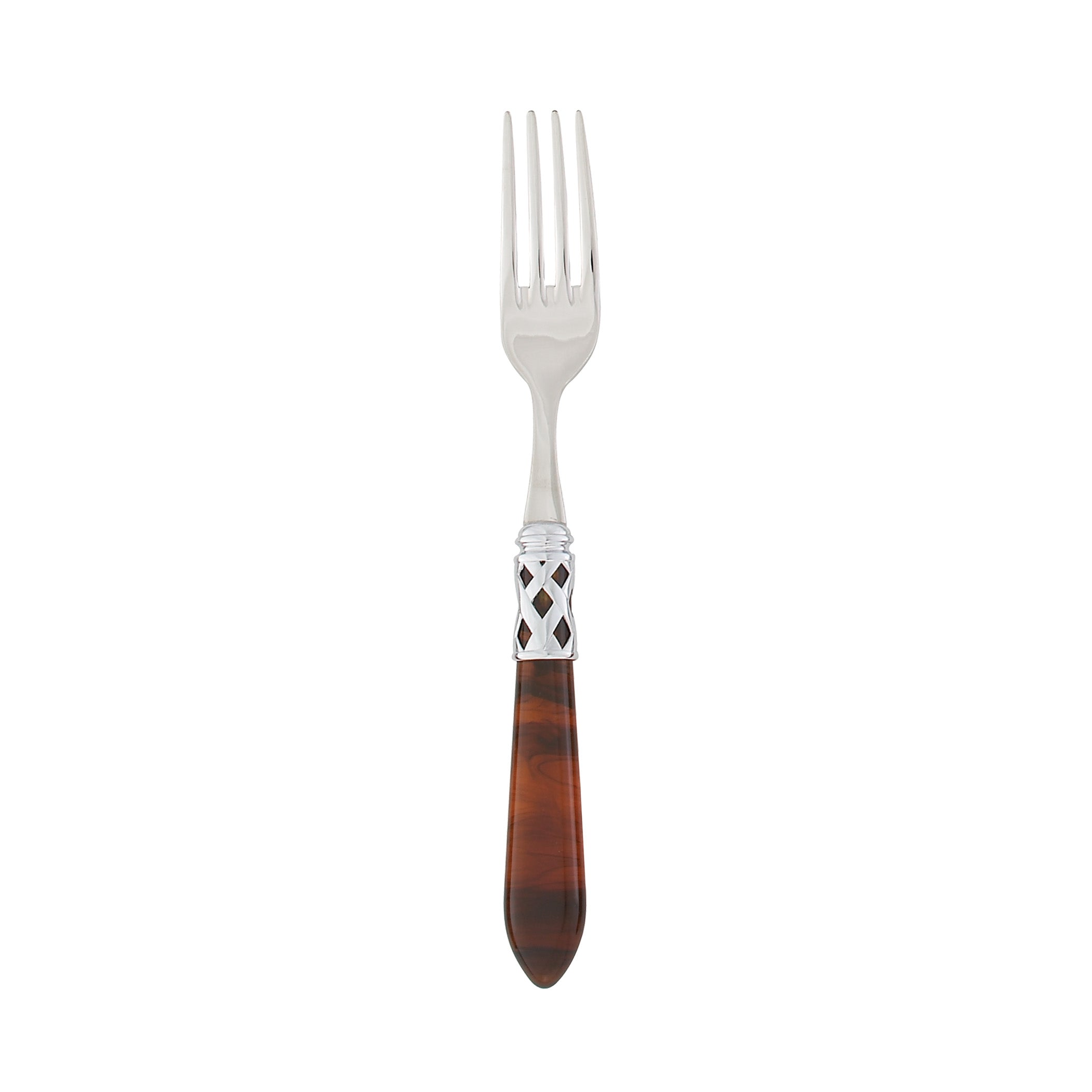 Aladdin Brilliant Place Fork