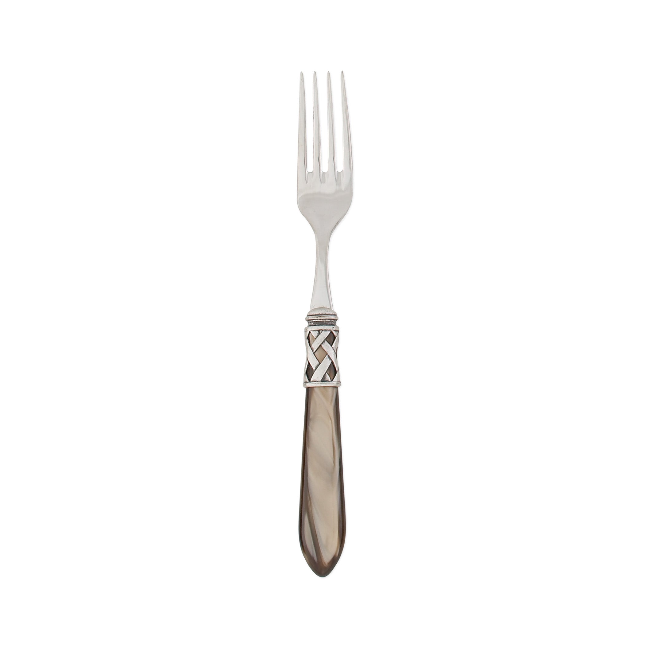 Aladdin Antique Place Fork
