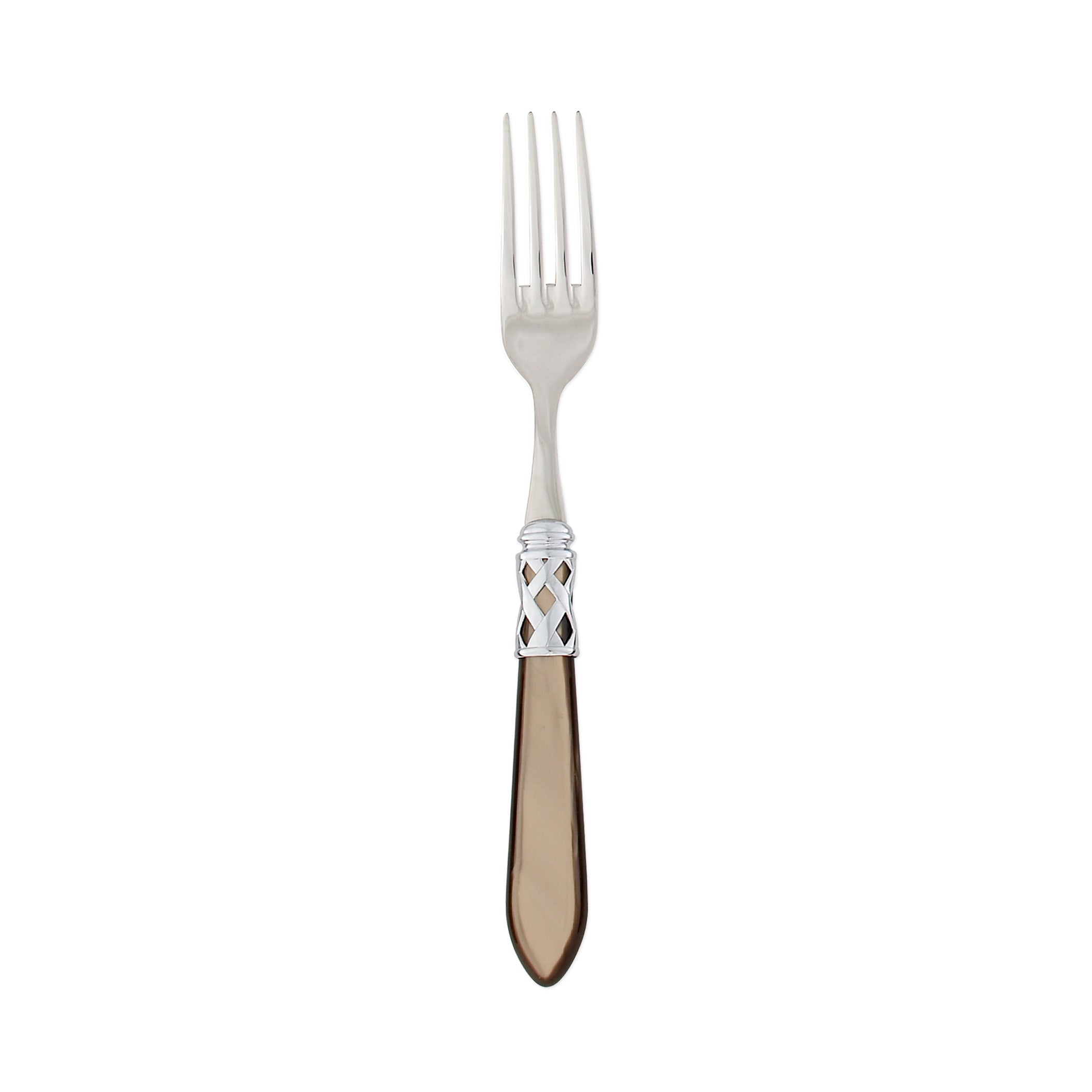 Aladdin Brilliant Place Fork