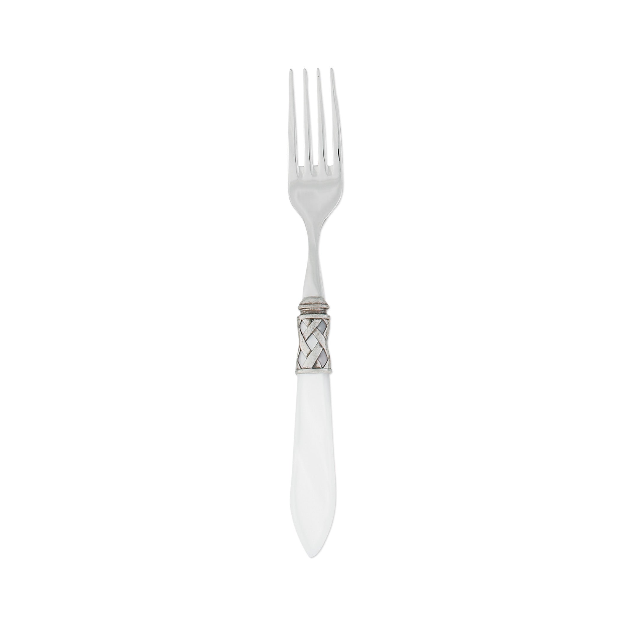 Aladdin Antique Place Fork