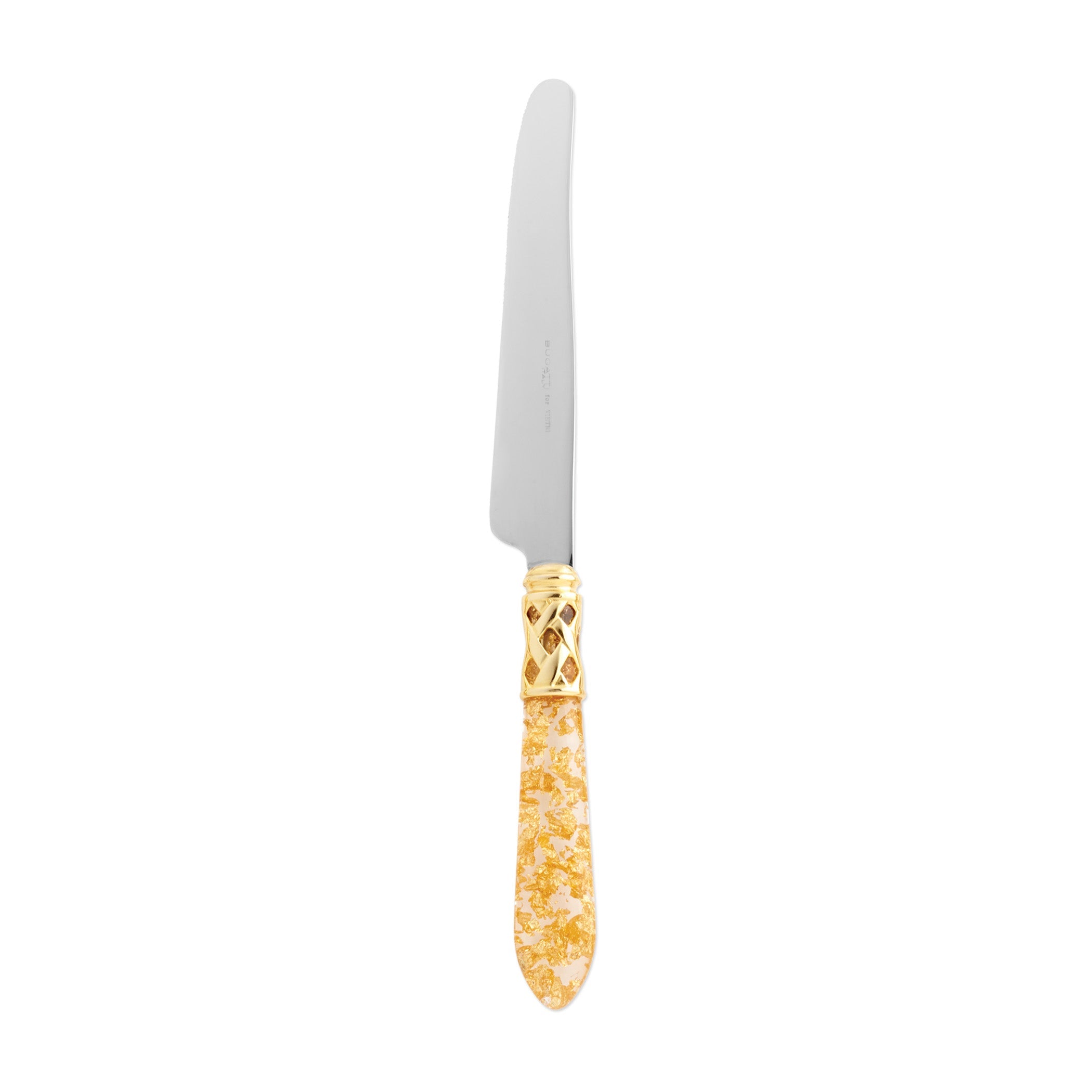 Aladdin Brilliant Place Knife