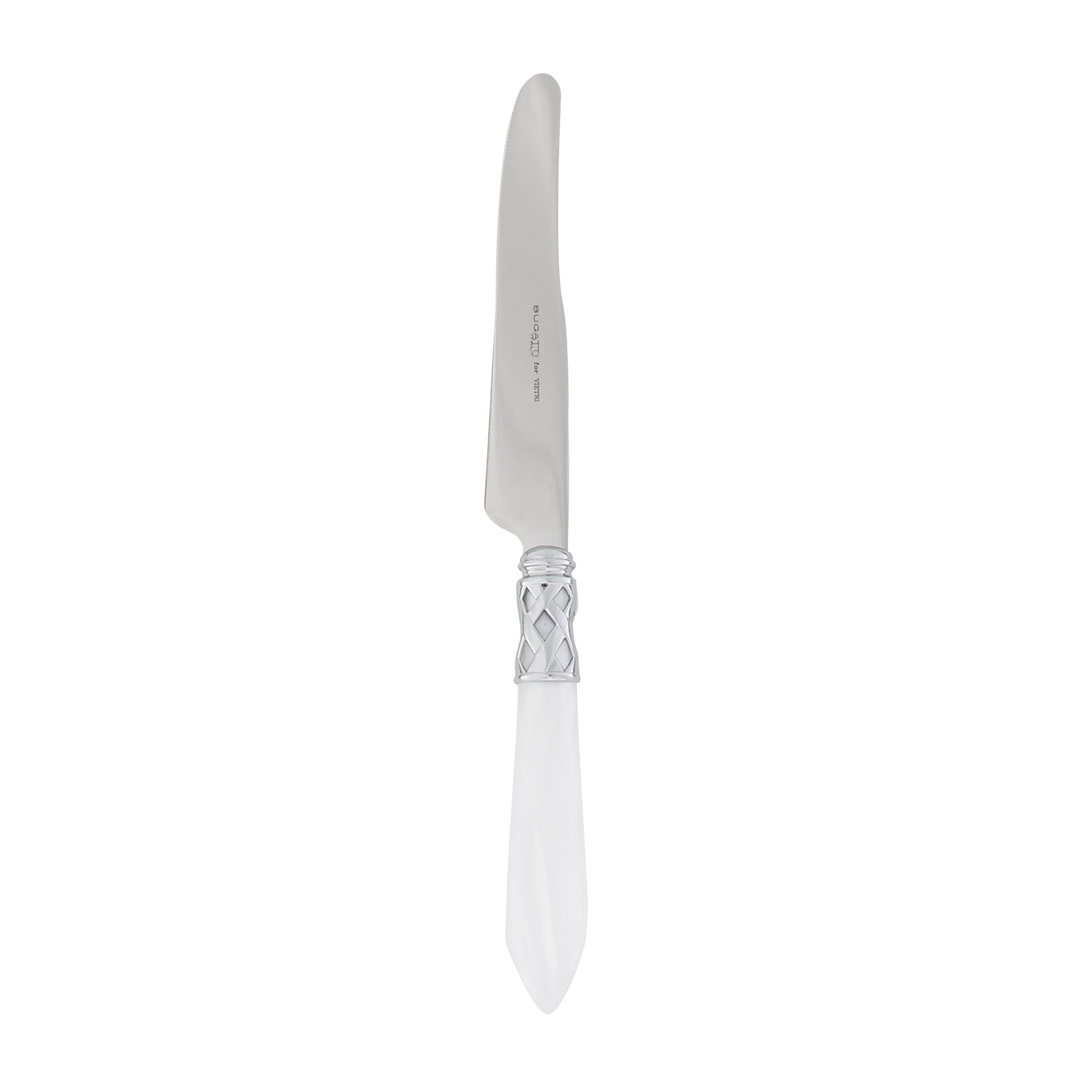 Aladdin Brilliant Place Knife