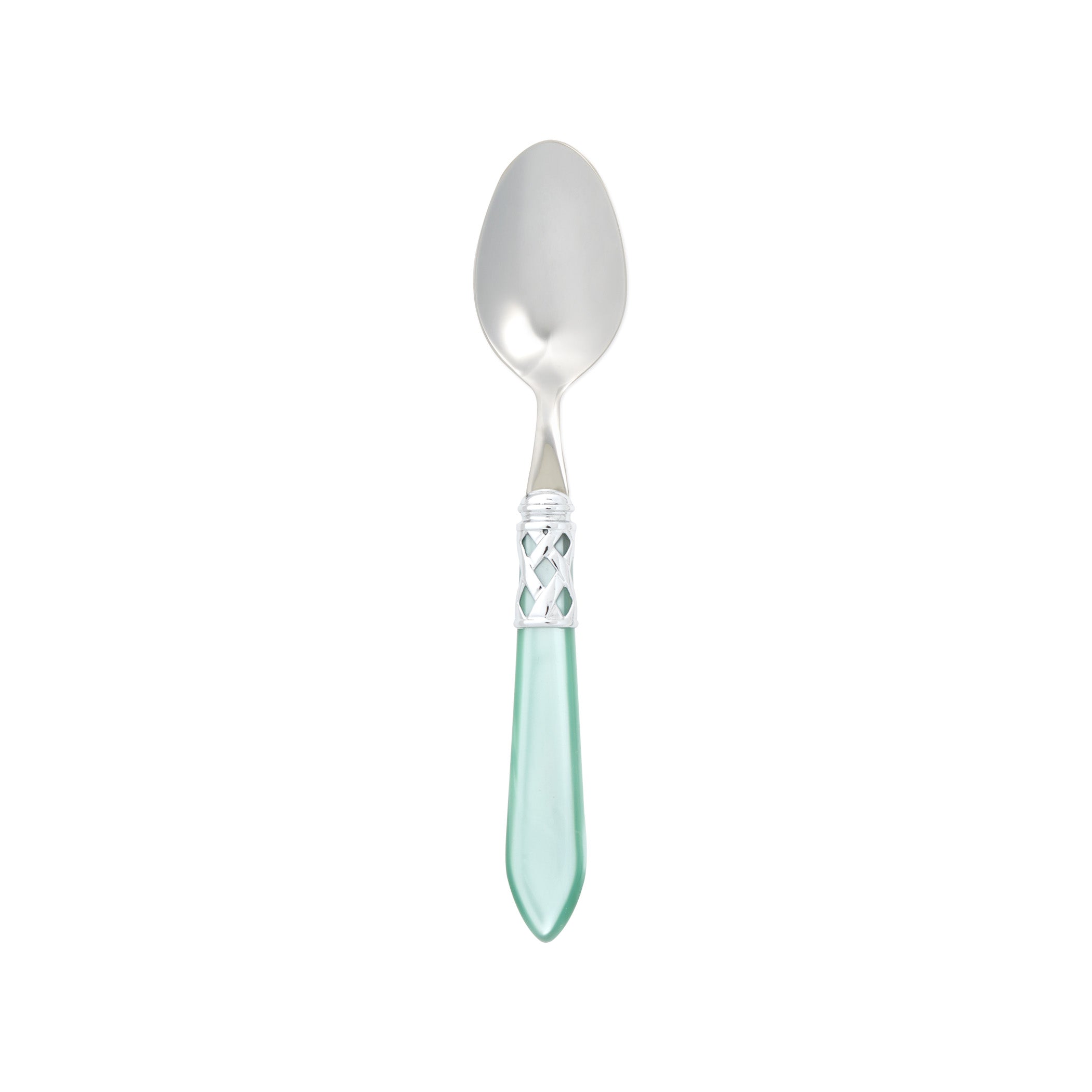 Aladdin Brilliant Place Spoon