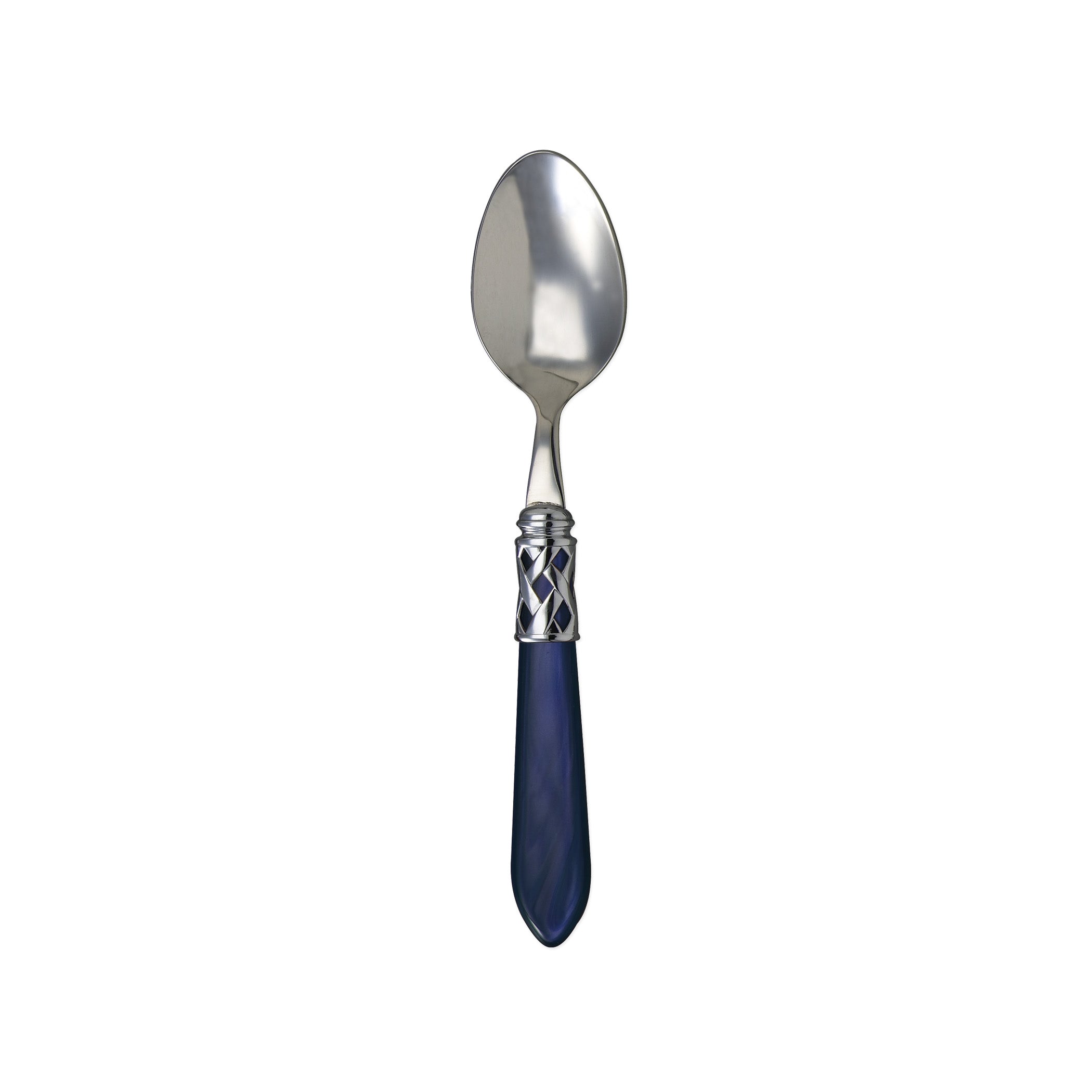 Aladdin Brilliant Place Spoon