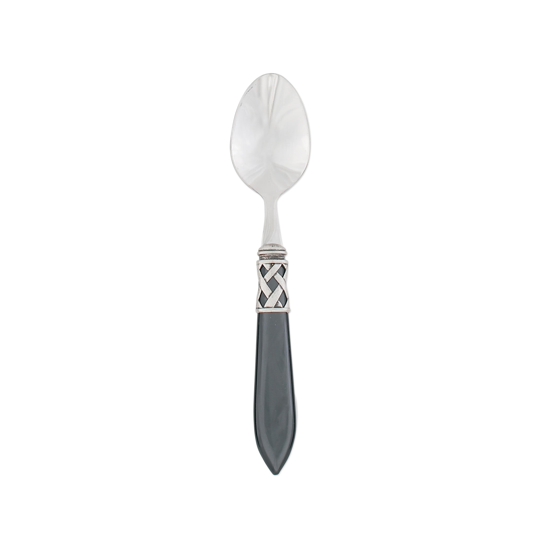 Aladdin Brilliant Place Spoon