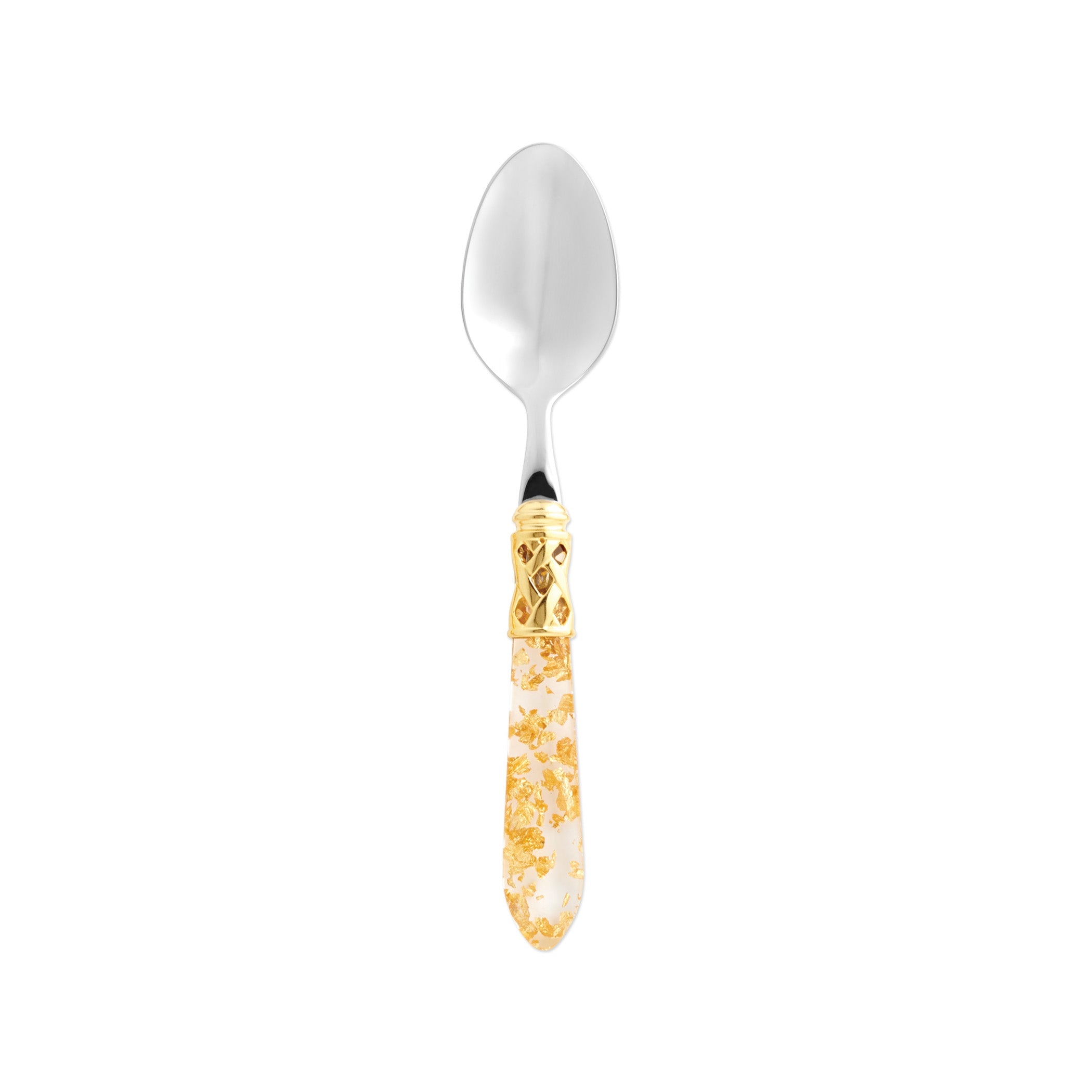 Aladdin Brilliant Place Spoon