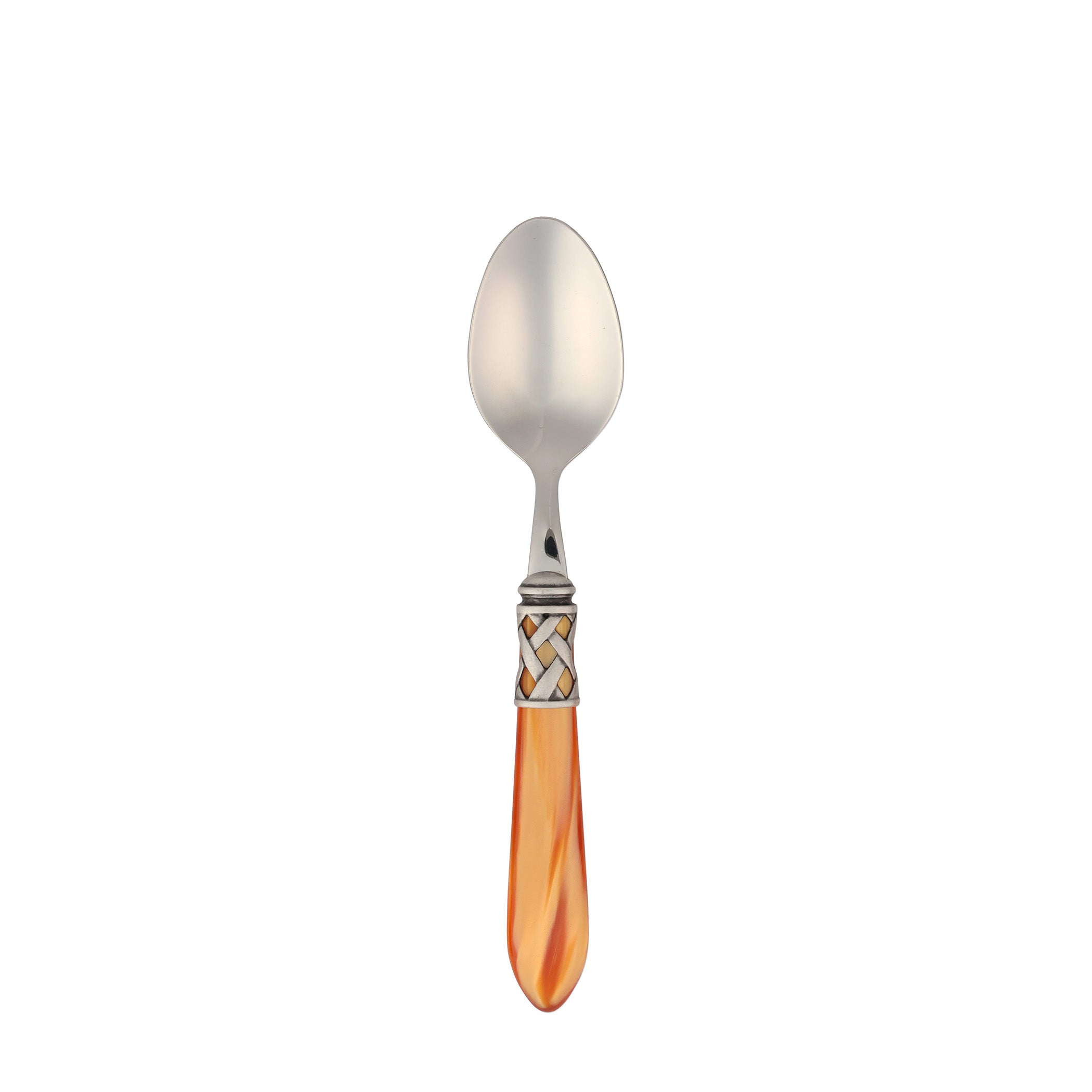 Aladdin Antique Place Spoon