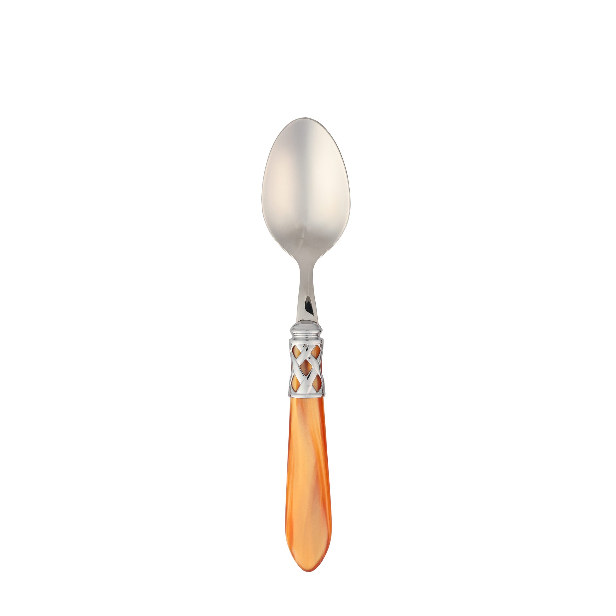 Aladdin Brilliant Place Spoon