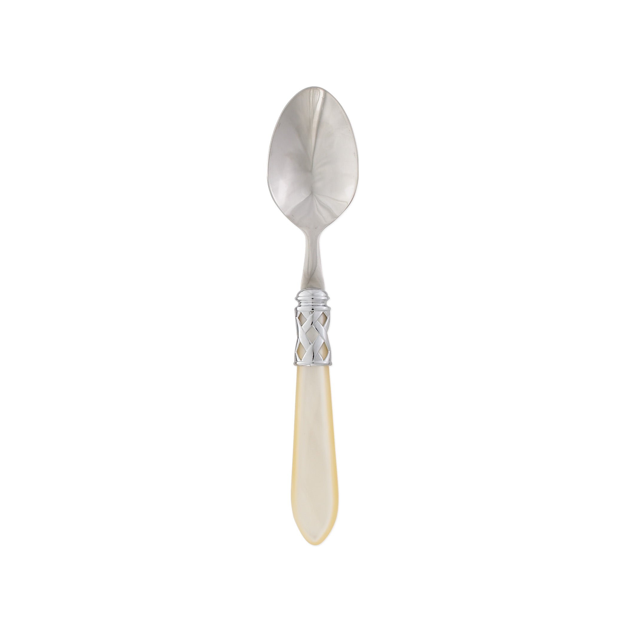 Aladdin Brilliant Place Spoon