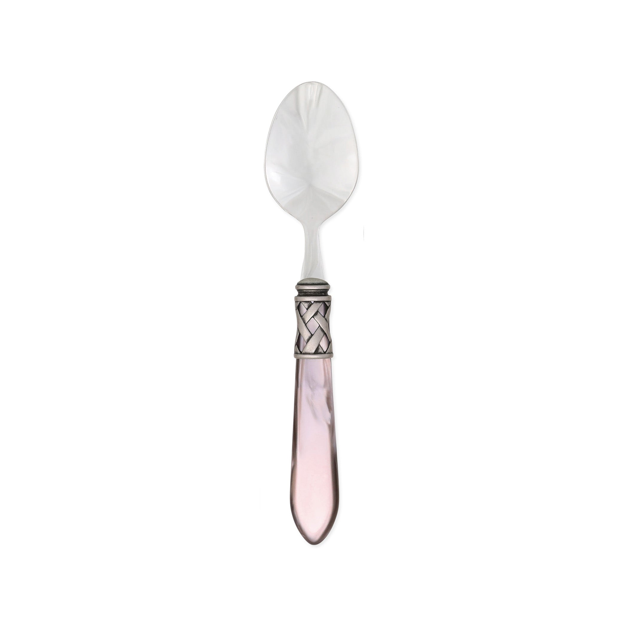 Aladdin Antique Place Spoon