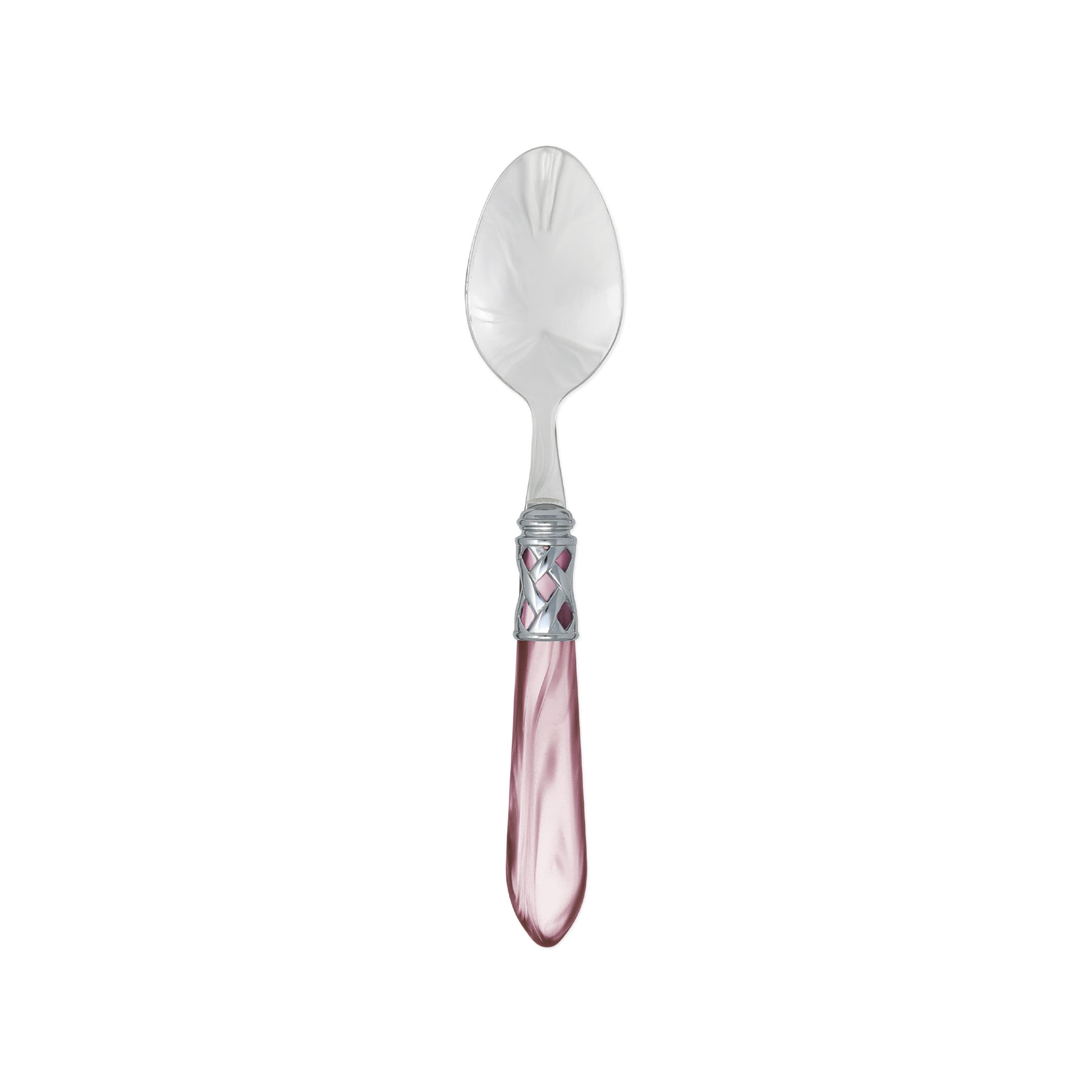 Aladdin Brilliant Place Spoon