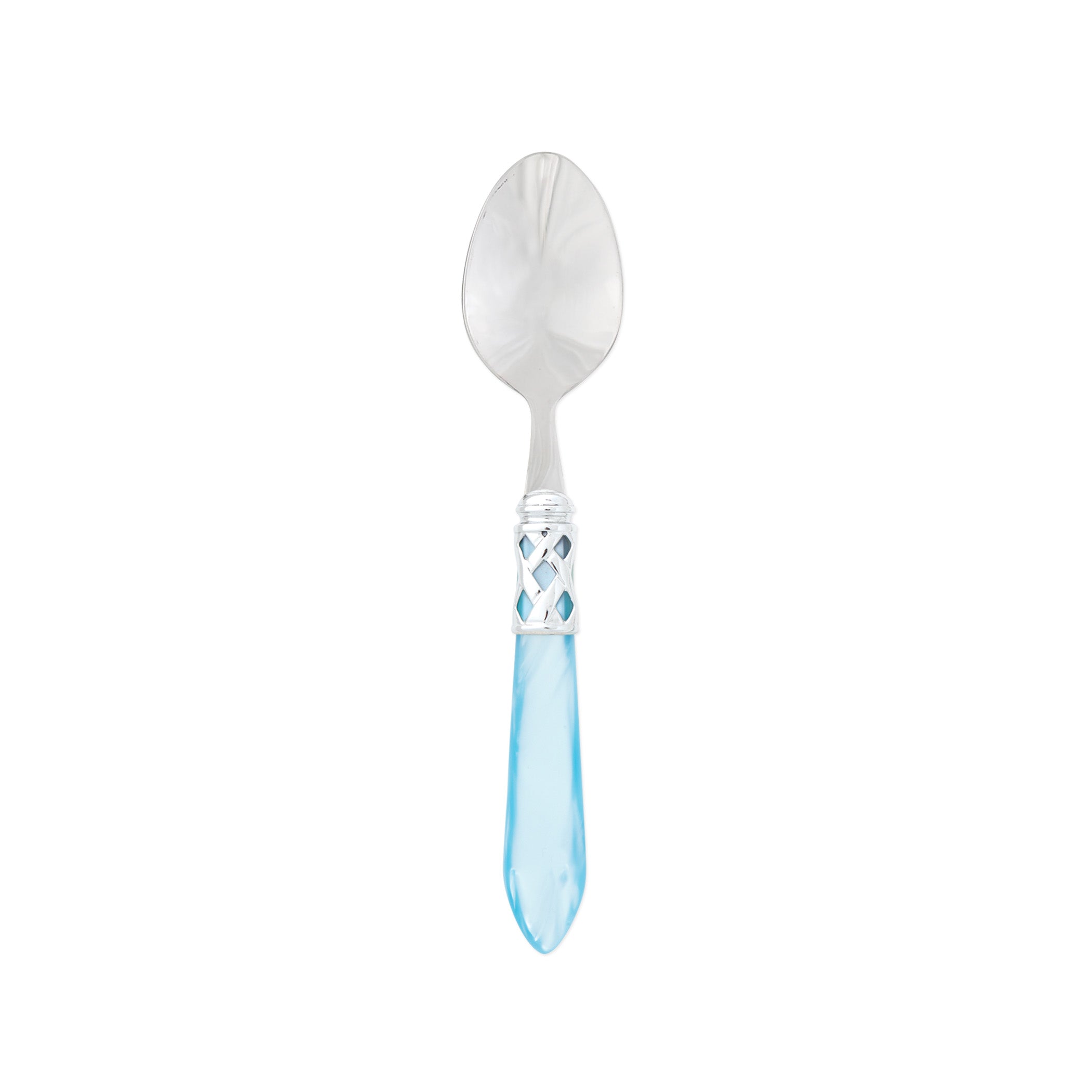 Aladdin Brilliant Place Spoon