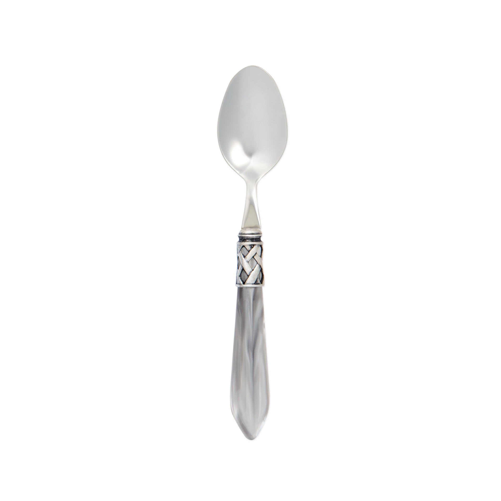 Aladdin Antique Place Spoon