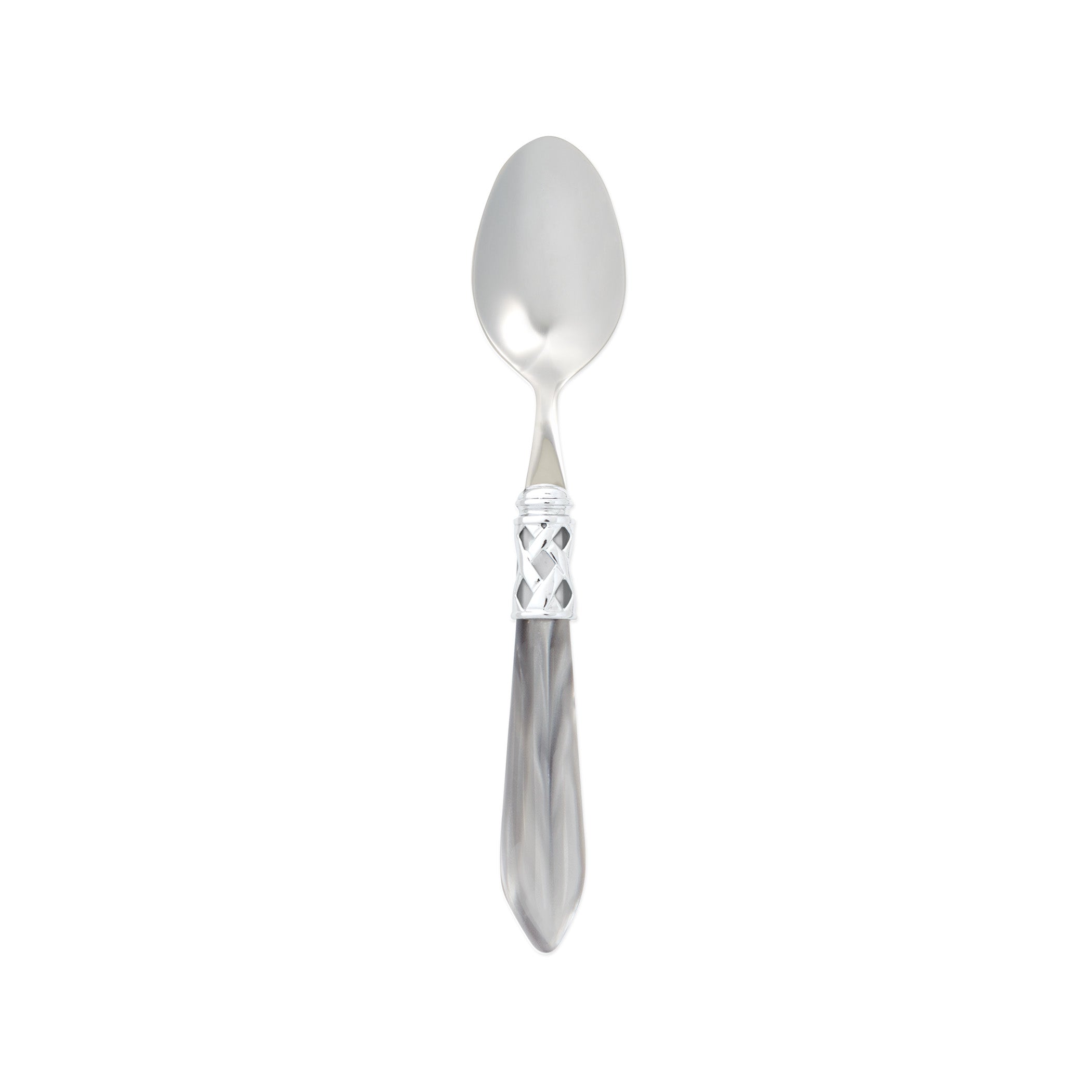 Aladdin Brilliant Place Spoon